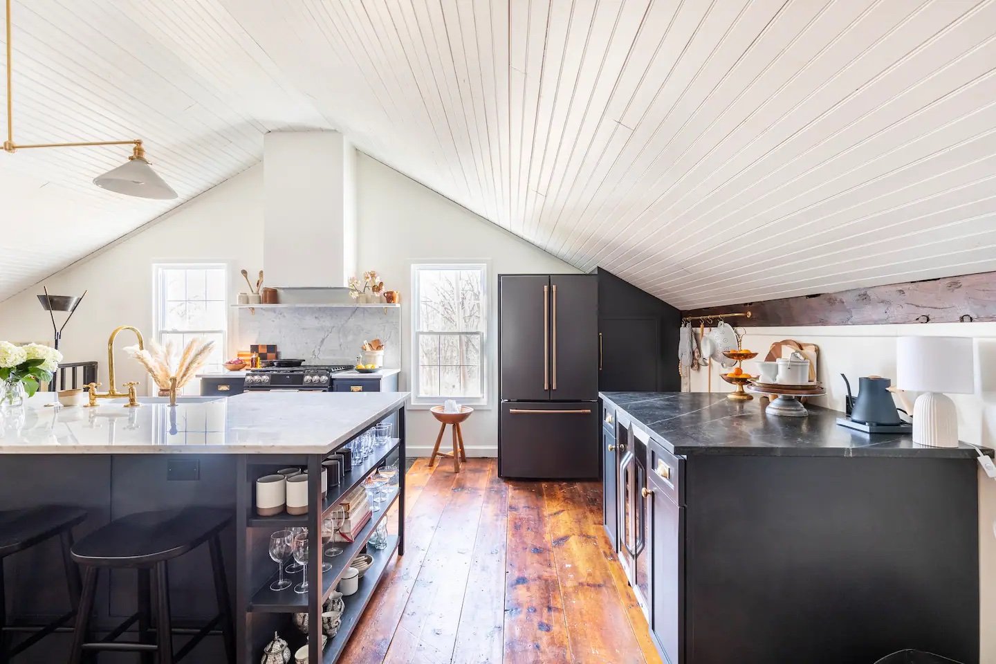 5be6c2d7-b0cd-4282-8b85-99efd51aaa84 copy.jpg