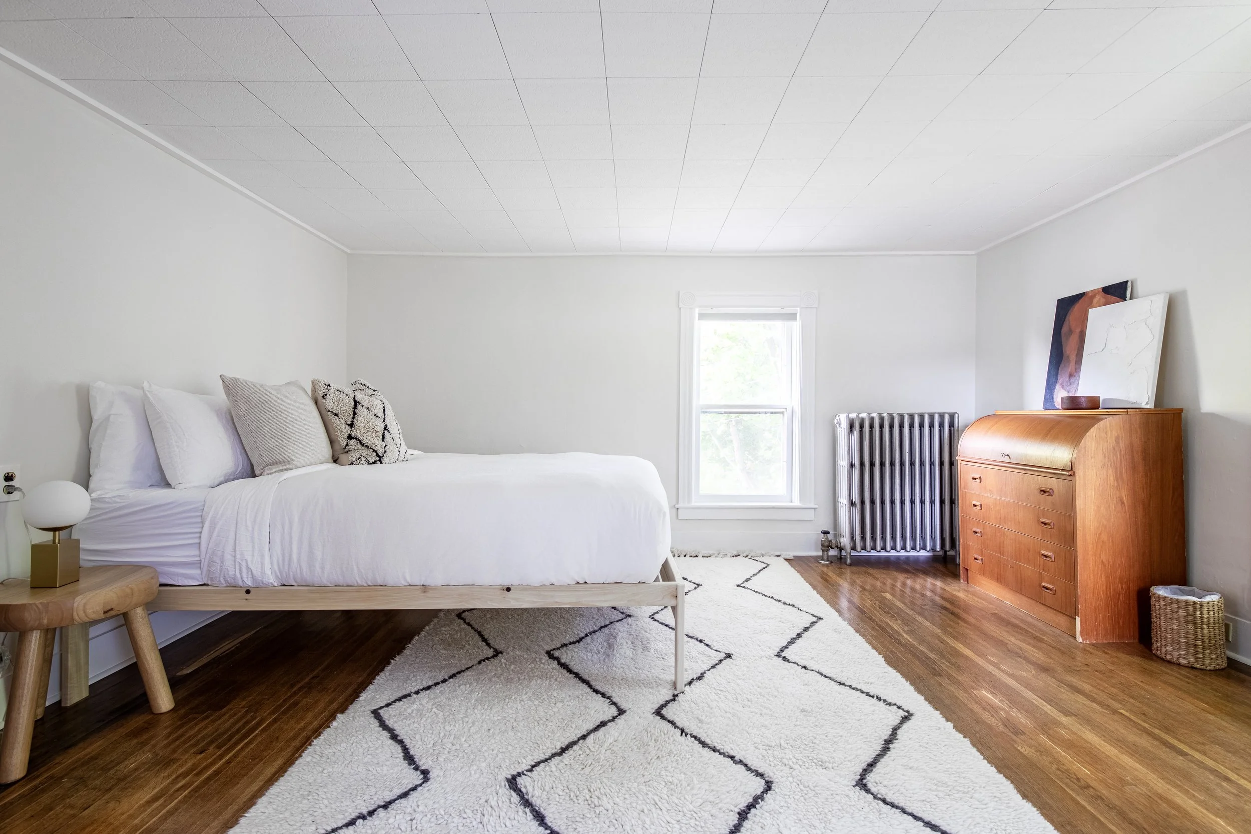 444A5711-HDR copy.jpg