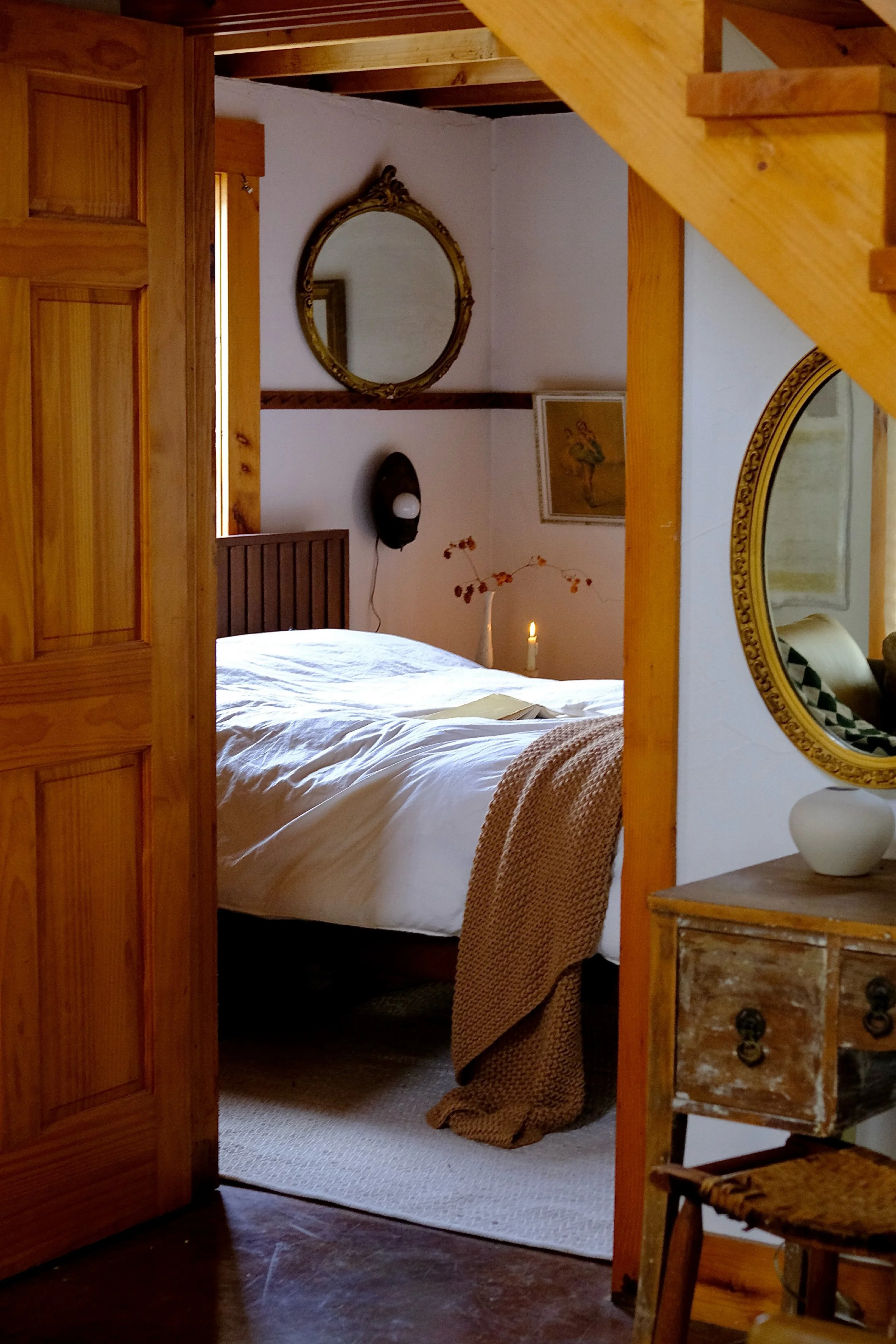 Photo Feb 13 2024, 3 20 04 PM (6).jpg