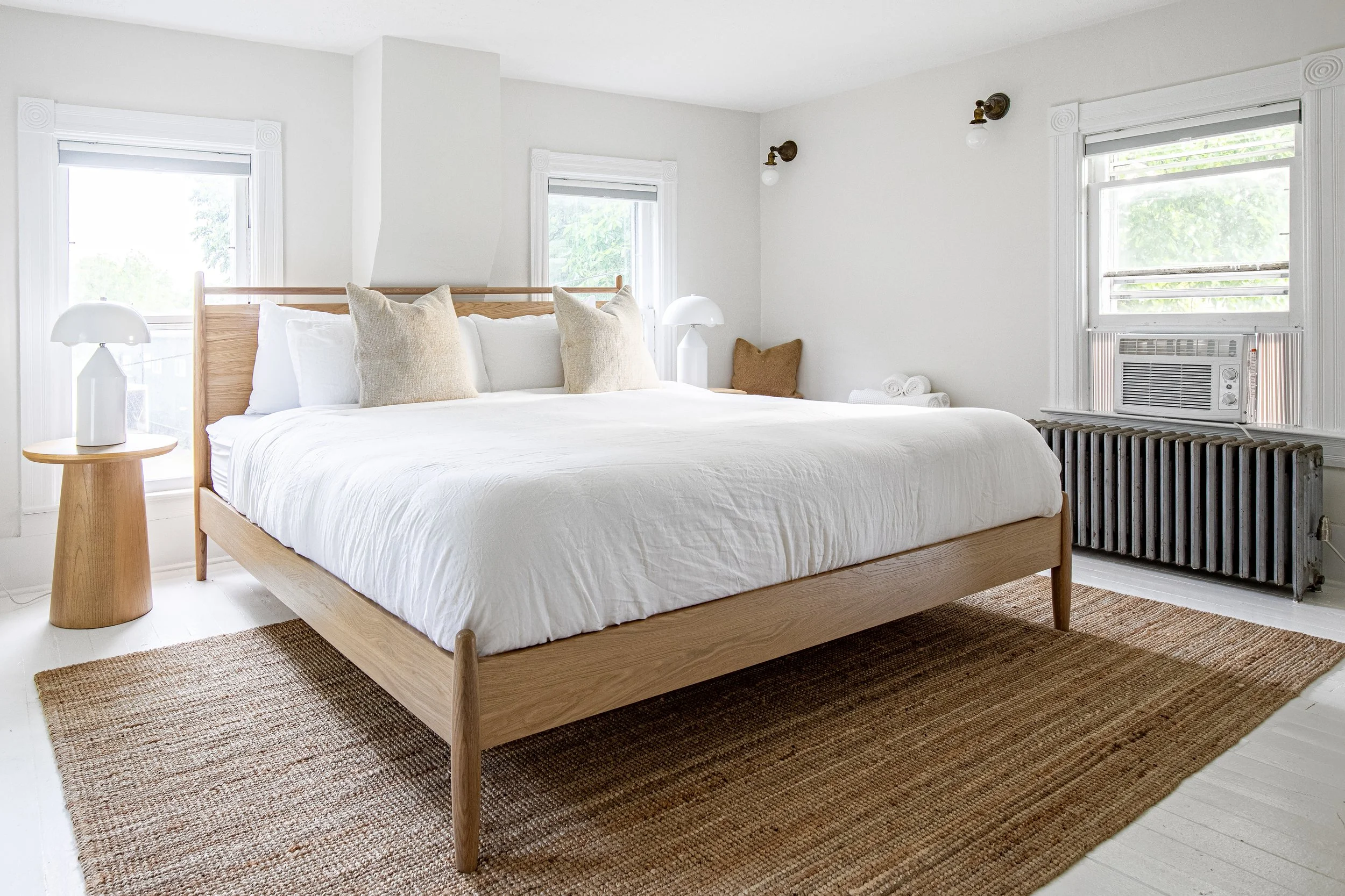 444A5729-HDR copy.jpg