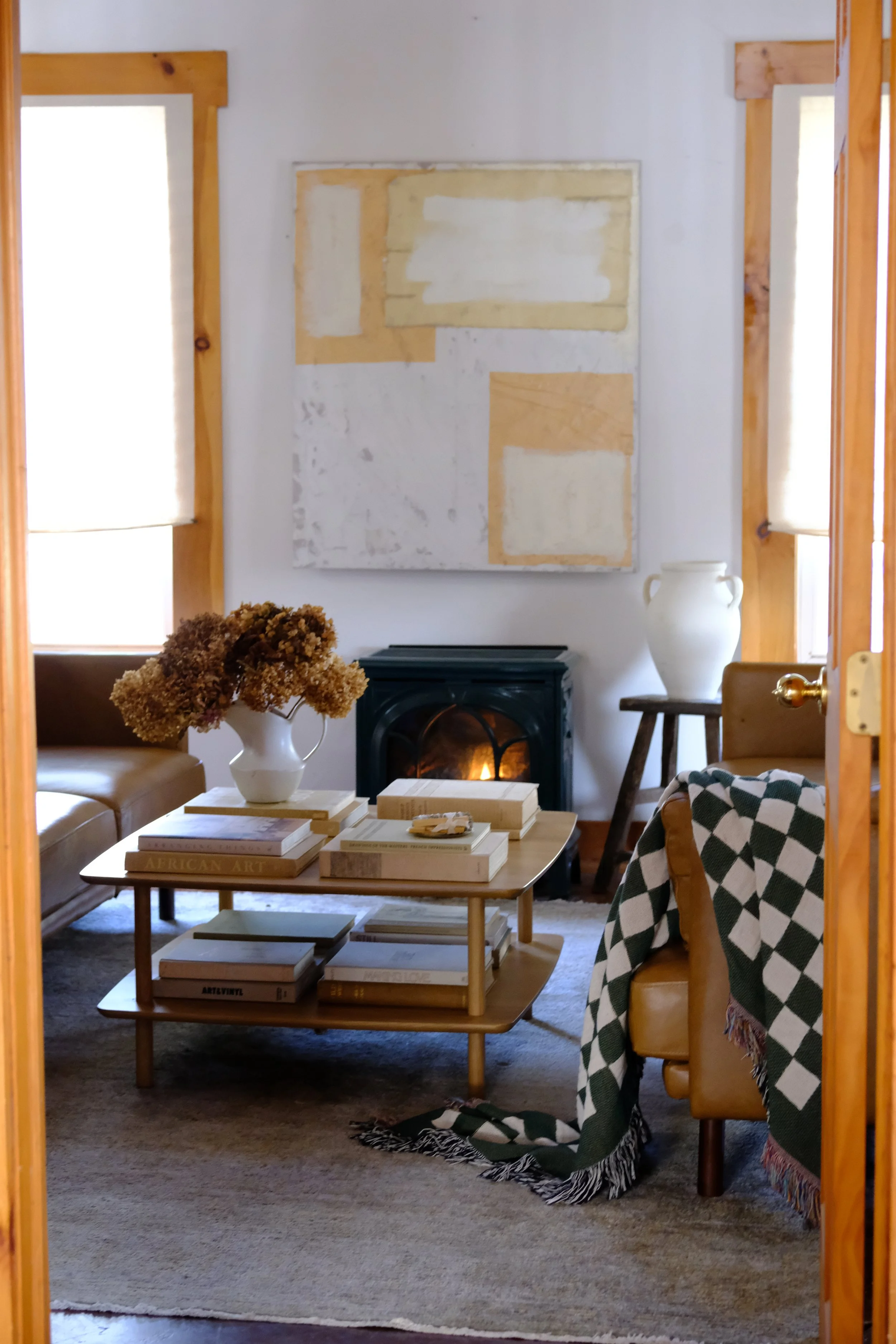 Photo Jan 05 2024, 3 02 54 PM (1).jpg