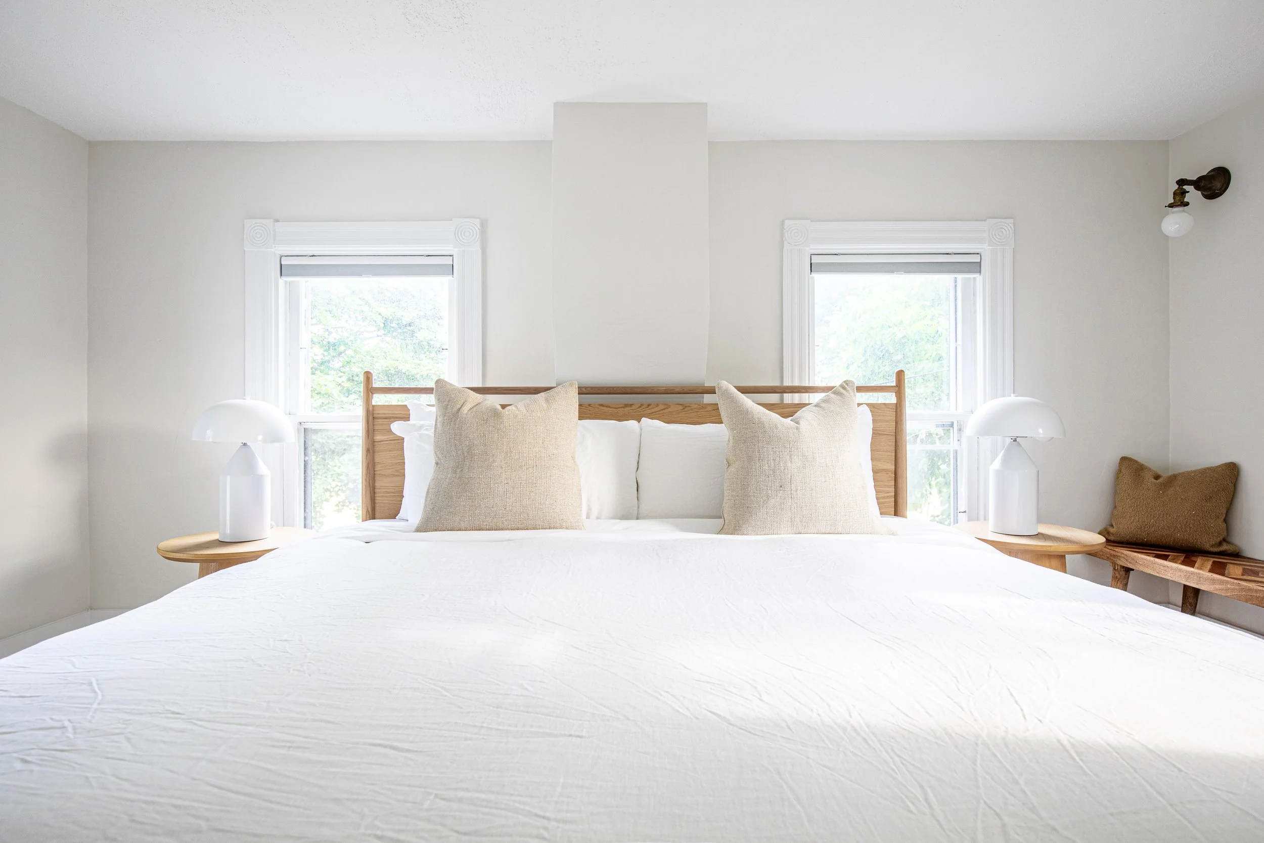 444A5735-HDR copy.jpg