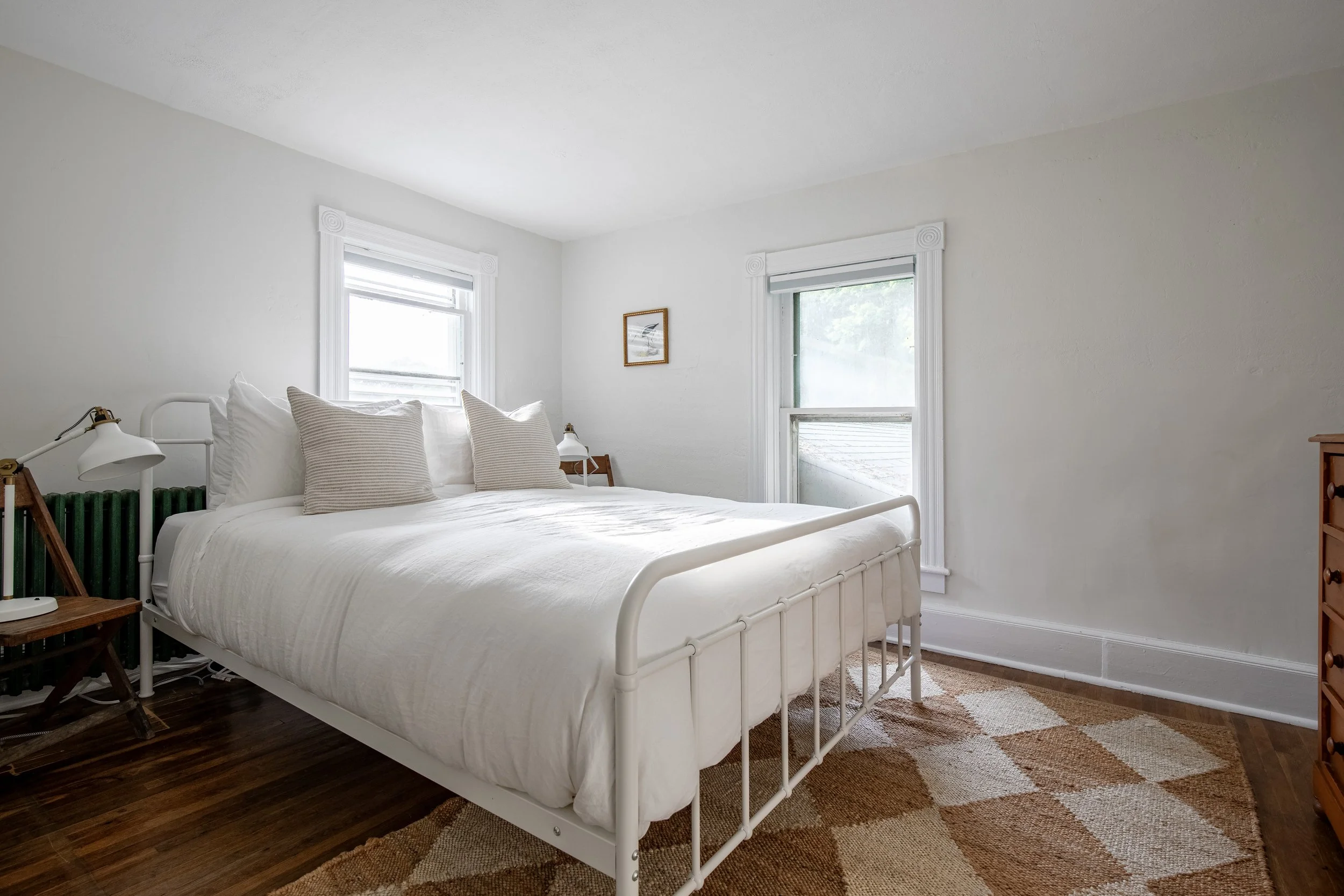 444A5759-HDR copy.jpg