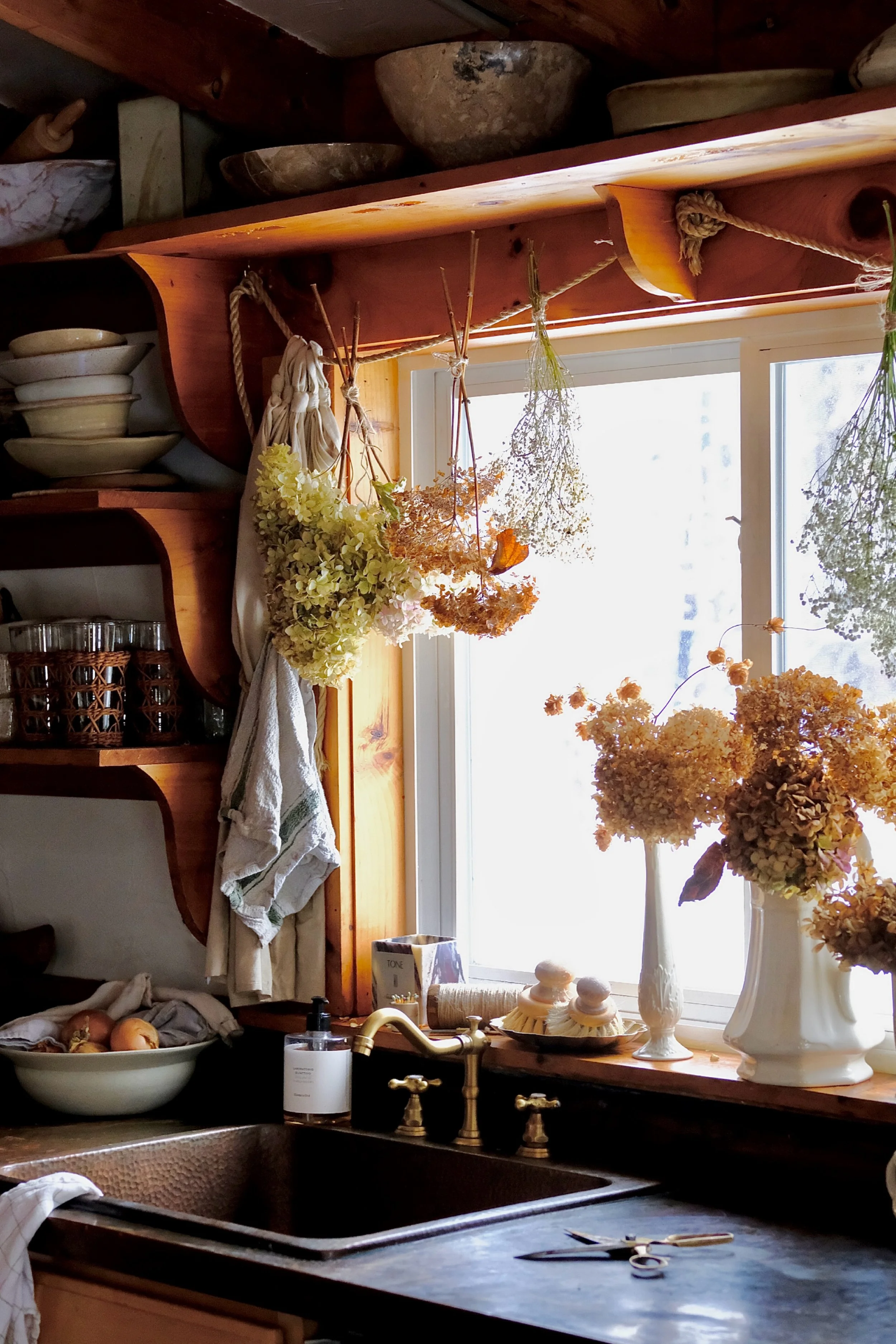 Photo Feb 13 2024, 2 03 08 PM (1).jpg