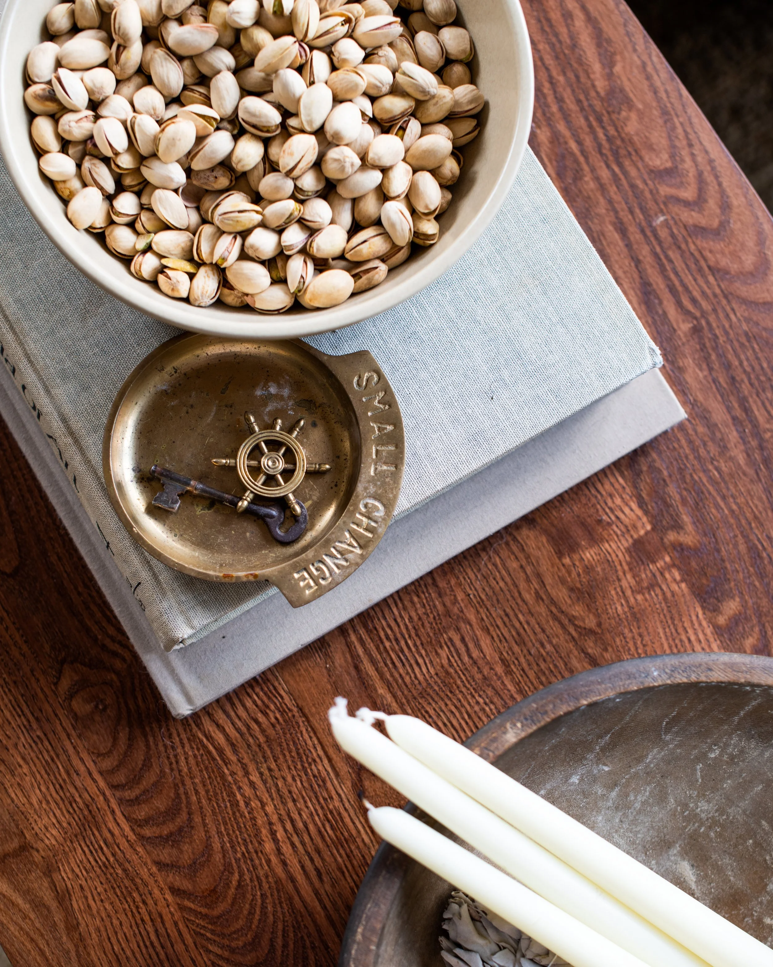 Courtney Favini Shoot - 4-7-21-631.jpg