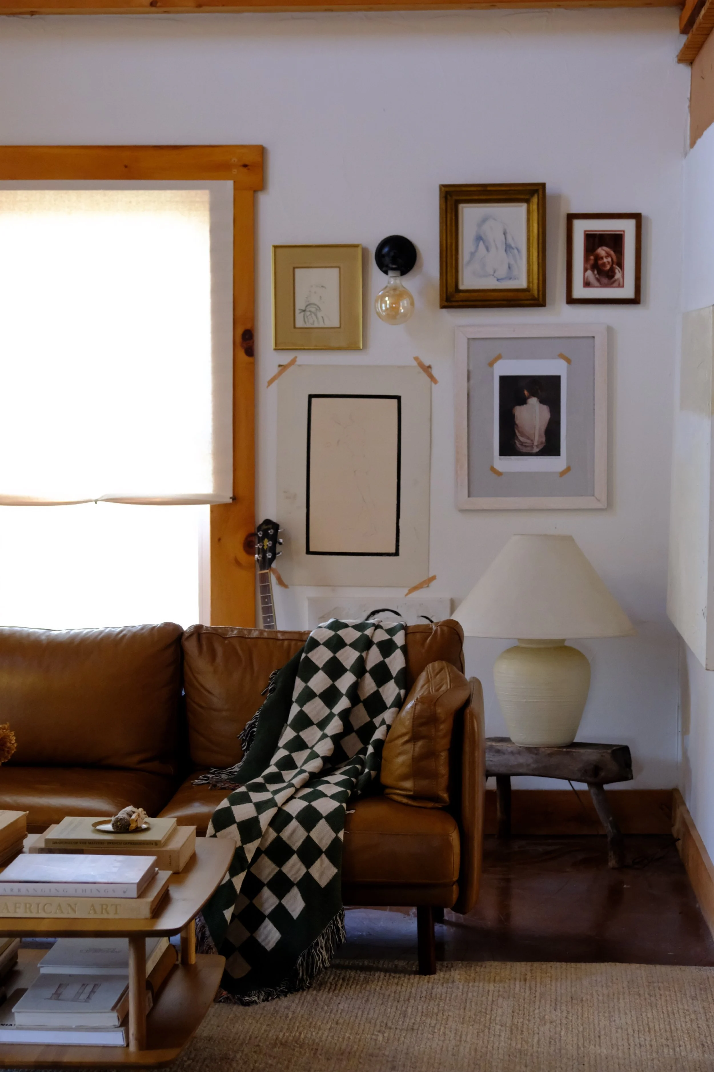 Photo Feb 13 2024, 3 20 04 PM (9).jpg