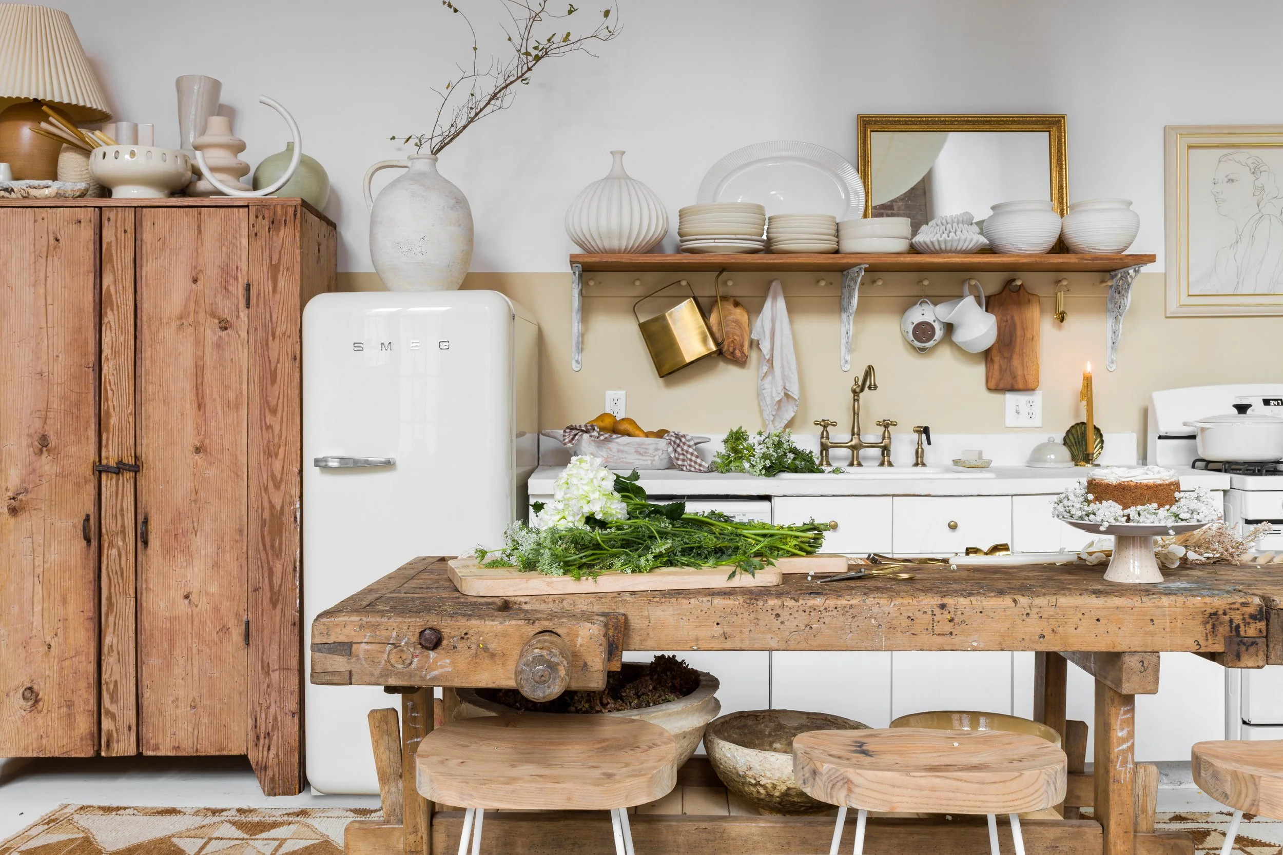 _77A1018-Edit (1).jpg