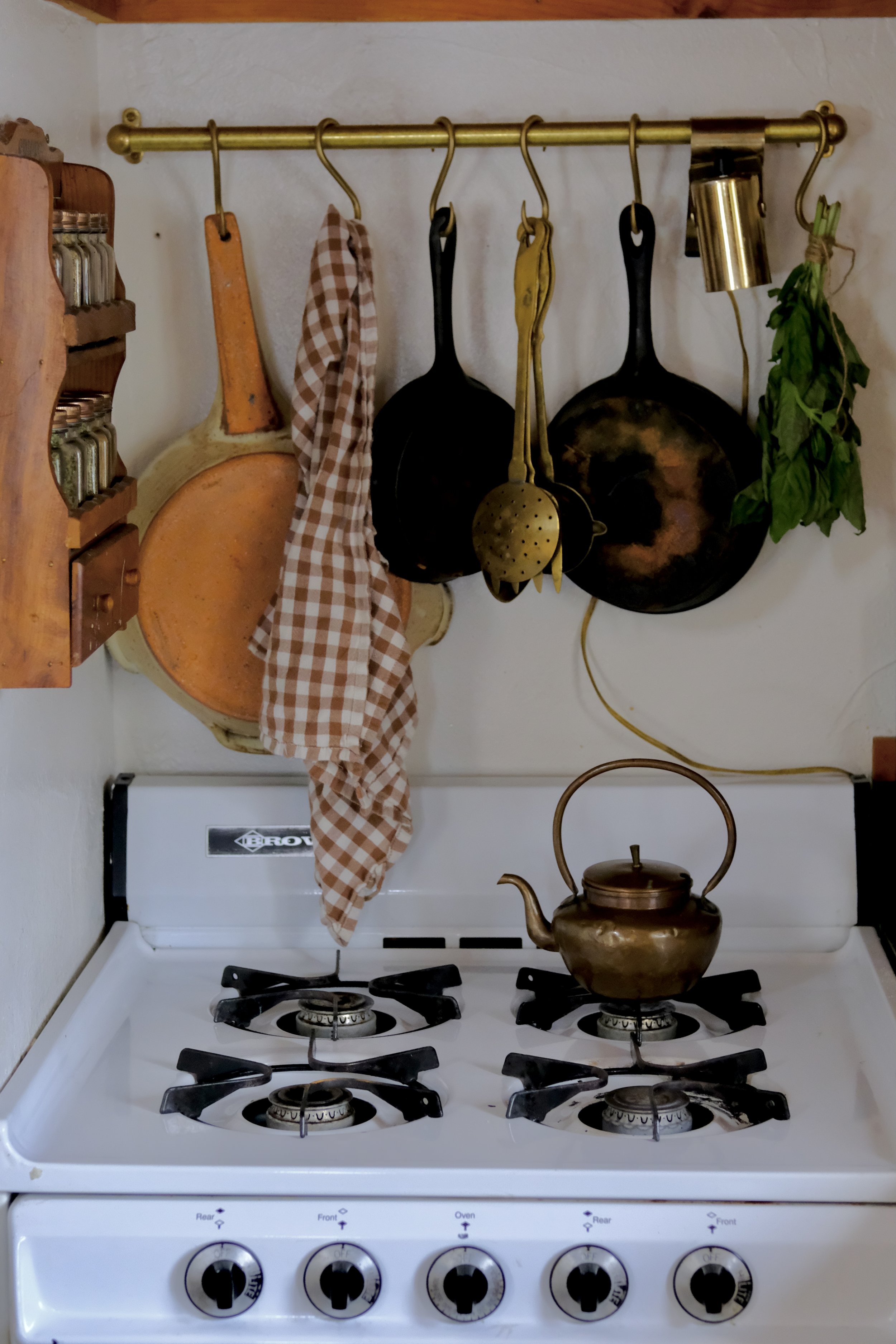 Photo Dec 11 2023, 2 38 48 PM.jpg