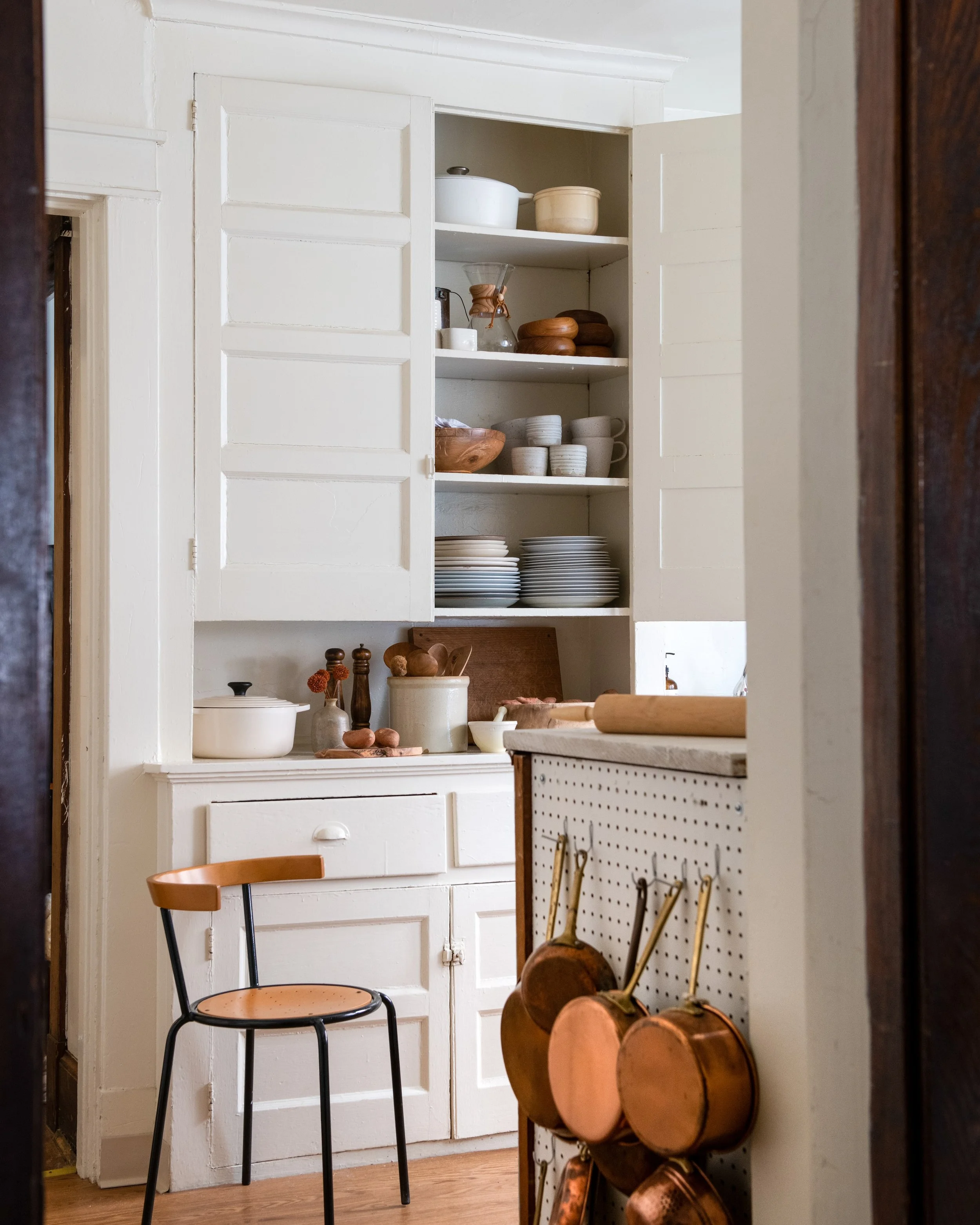 Courtney Favini Shoot - 4-7-21-967-Edit.jpg