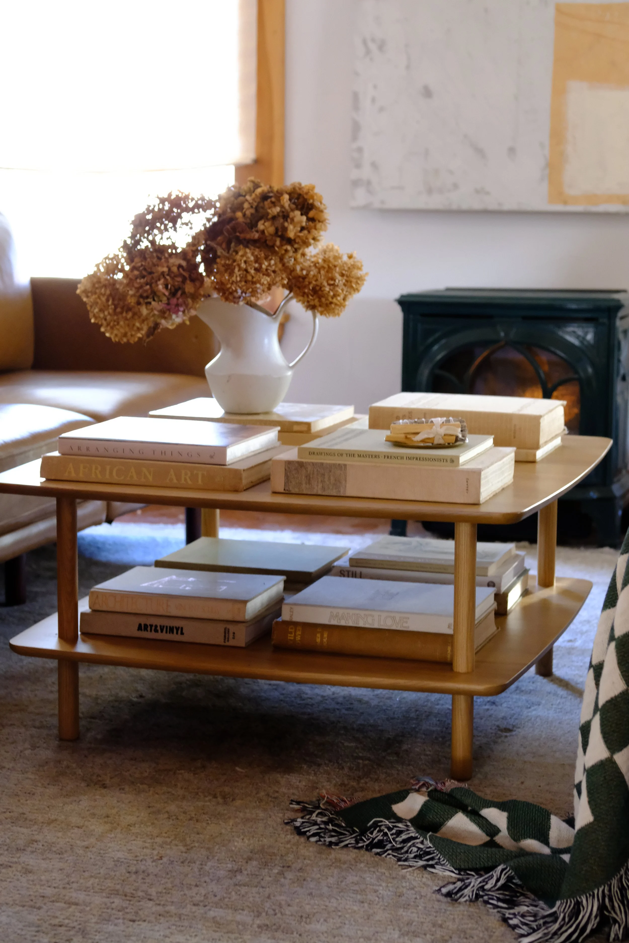 Photo Jan 05 2024, 3 07 48 PM.jpg