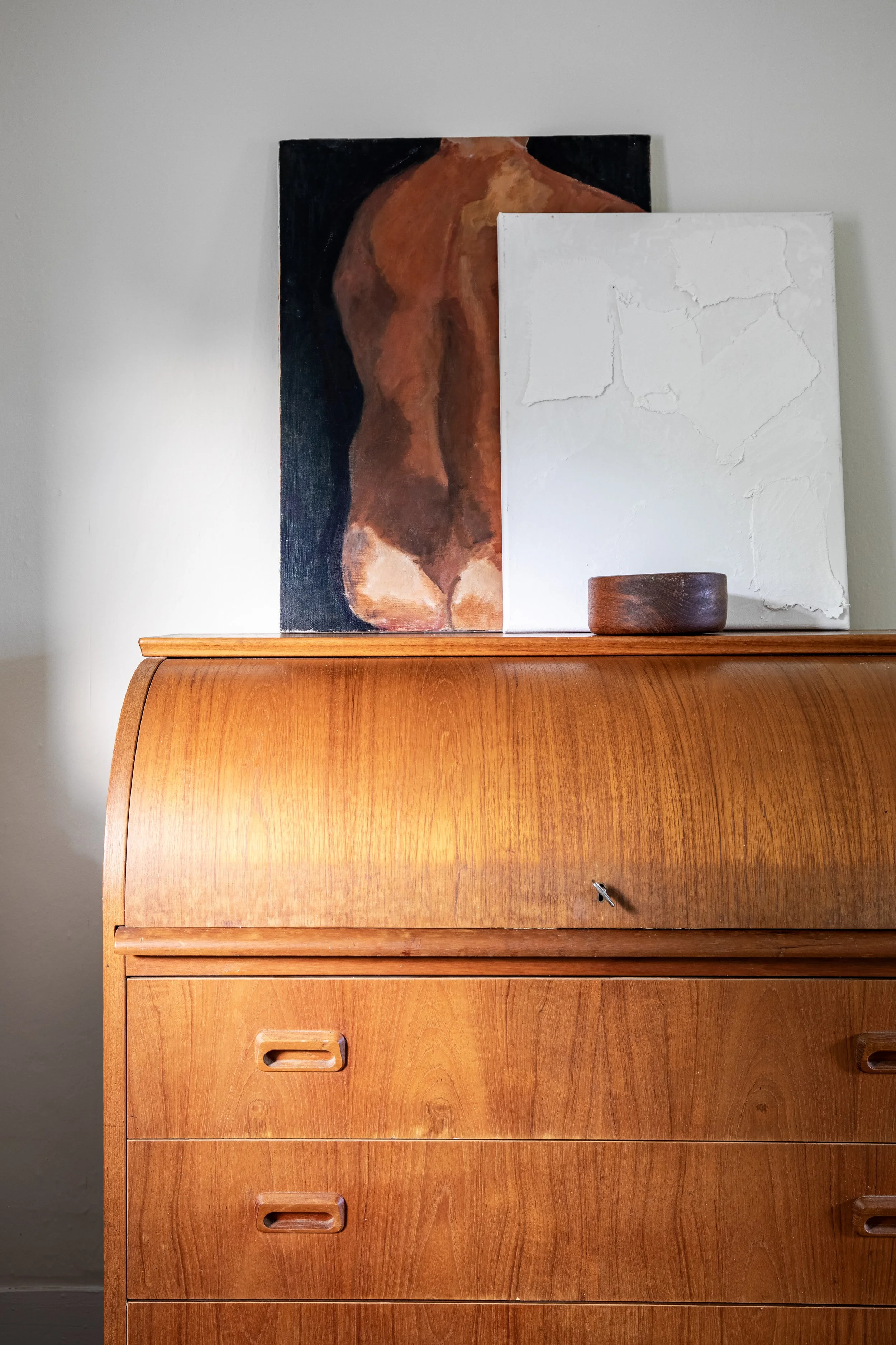 444A5777-HDR copy.jpg