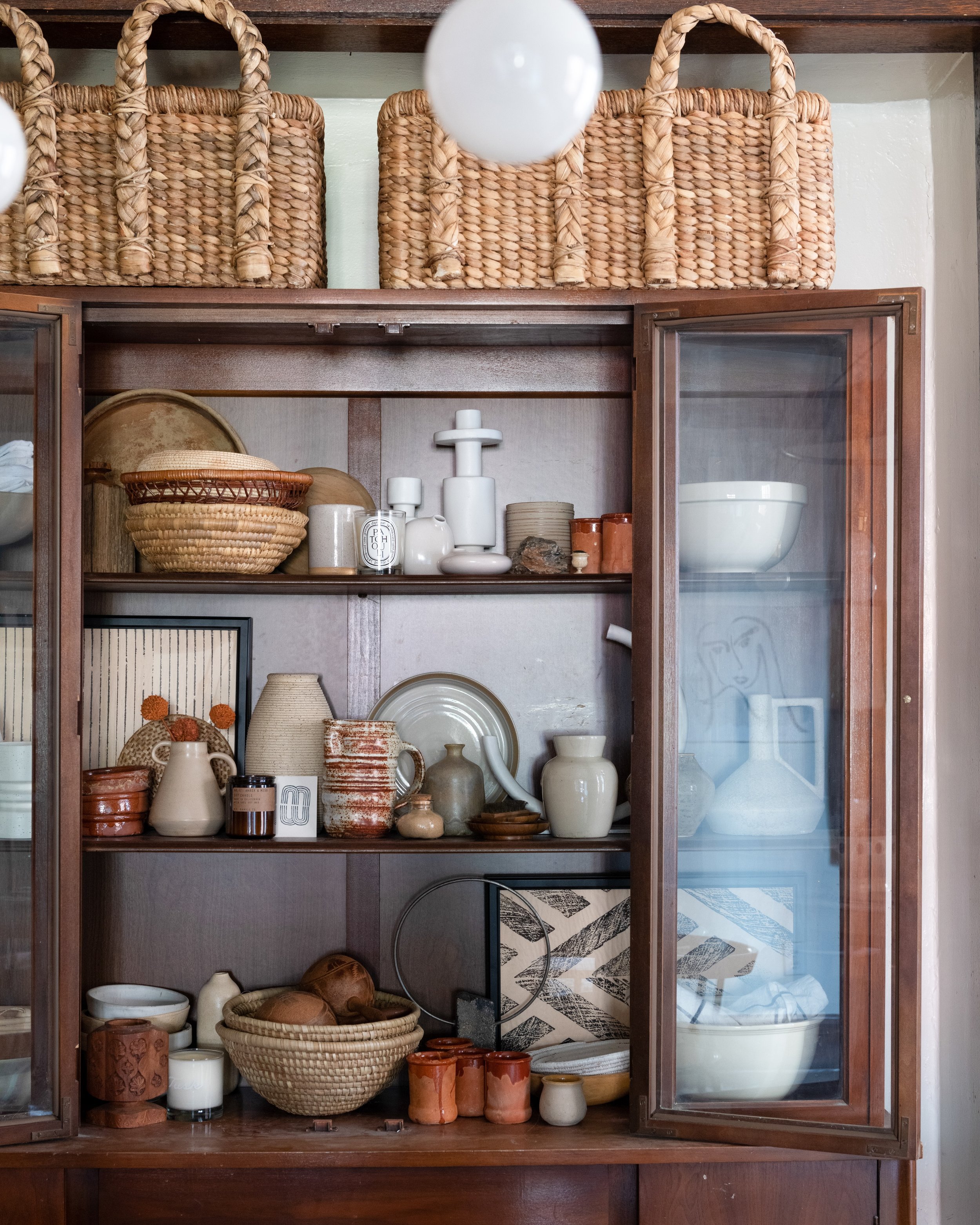 Courtney Favini Shoot - 4-7-21-769.jpg