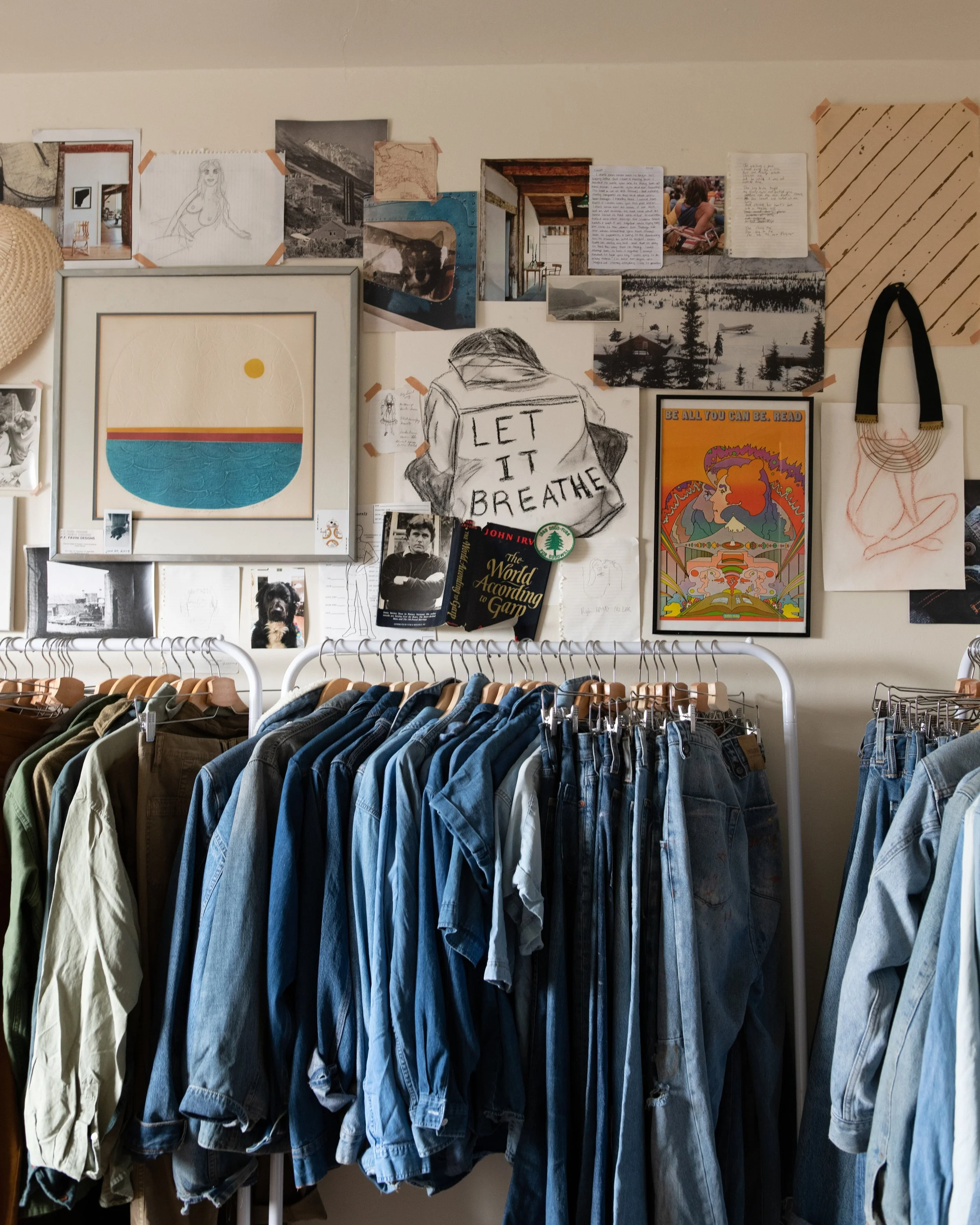 Courtney Favini Shoot - 4-7-21-1068.jpg