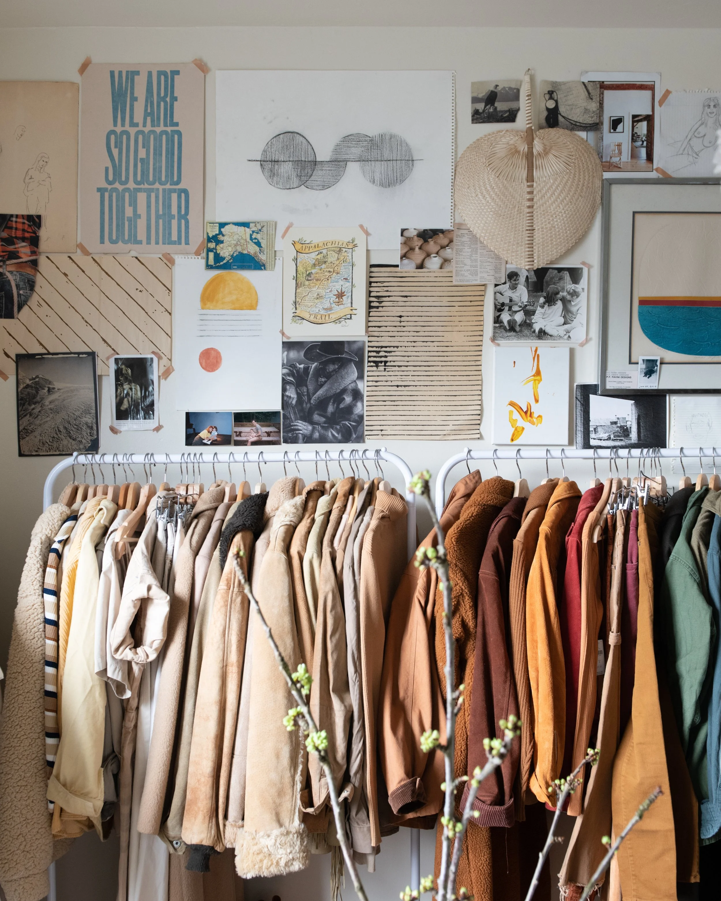 Courtney Favini Shoot - 4-7-21-1059.jpg