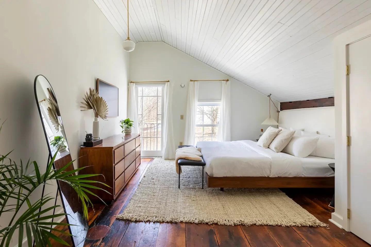 45a01825-46a2-4c64-9f06-f2a901798606 copy.jpg