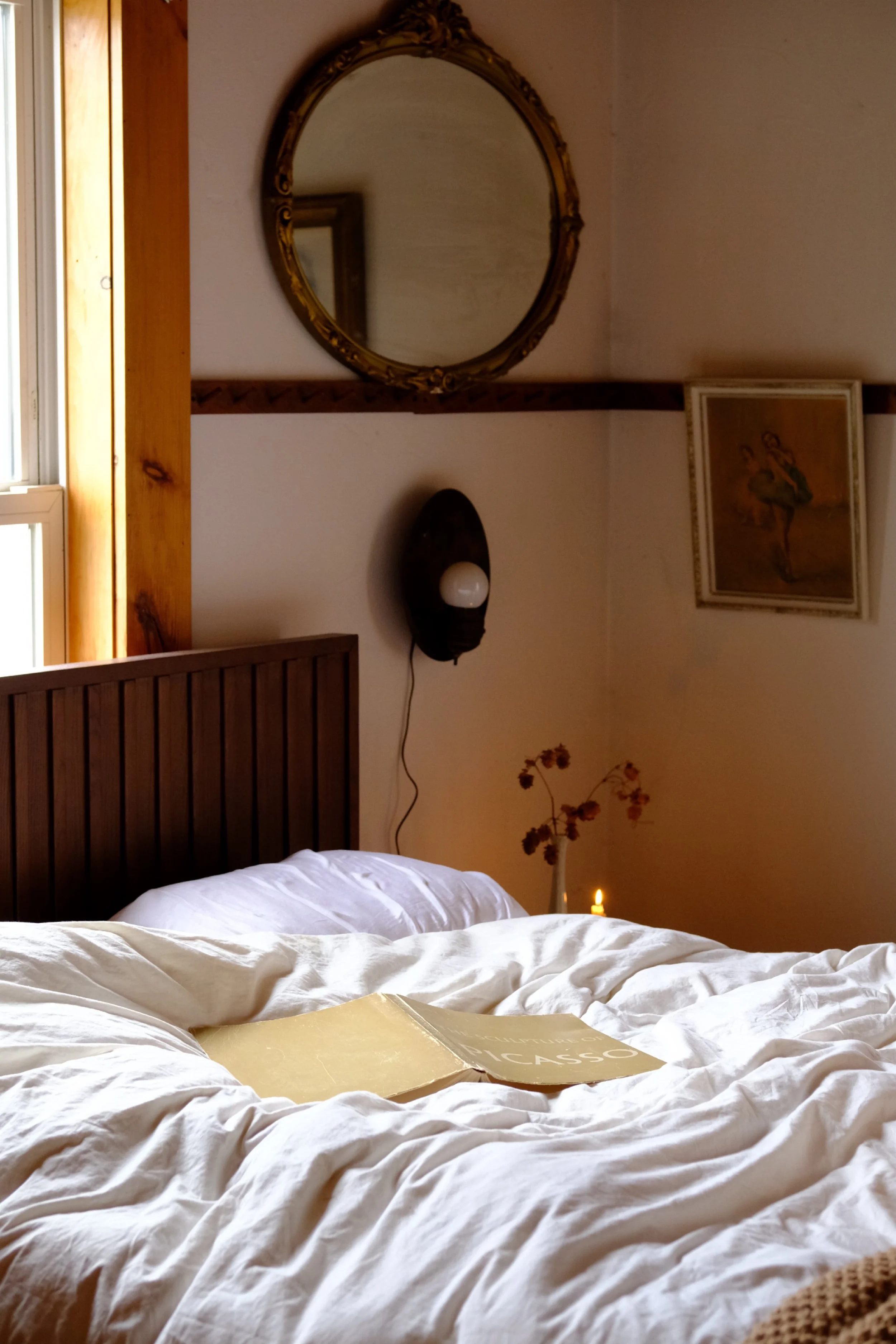 Photo Feb 13 2024, 3 20 04 PM (1) (1).jpg