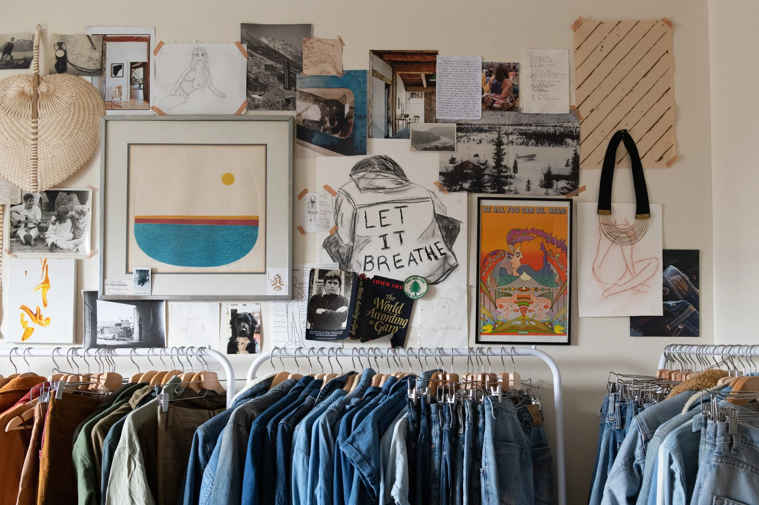 Courtney Favini Shoot - 4-7-21-1073.jpg