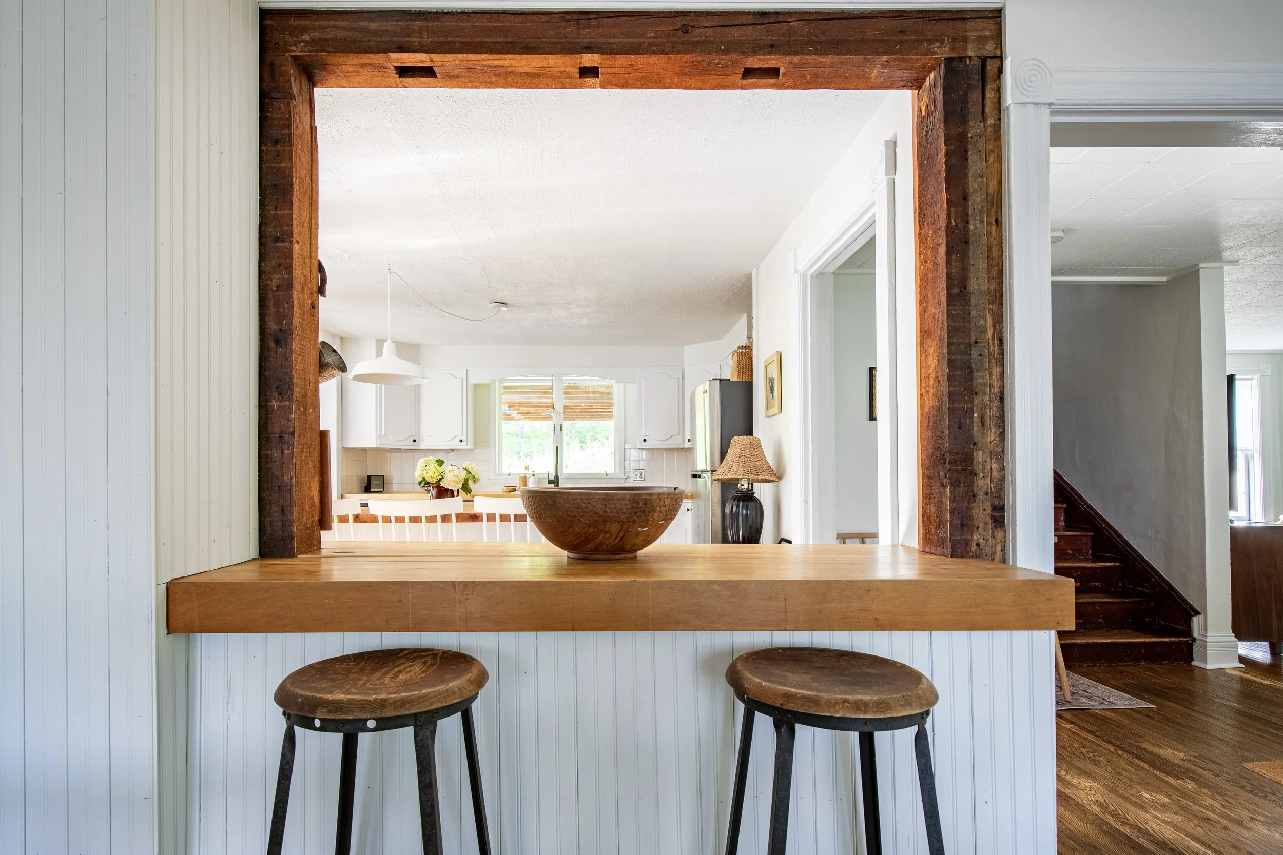 444A5690-HDR copy.jpg