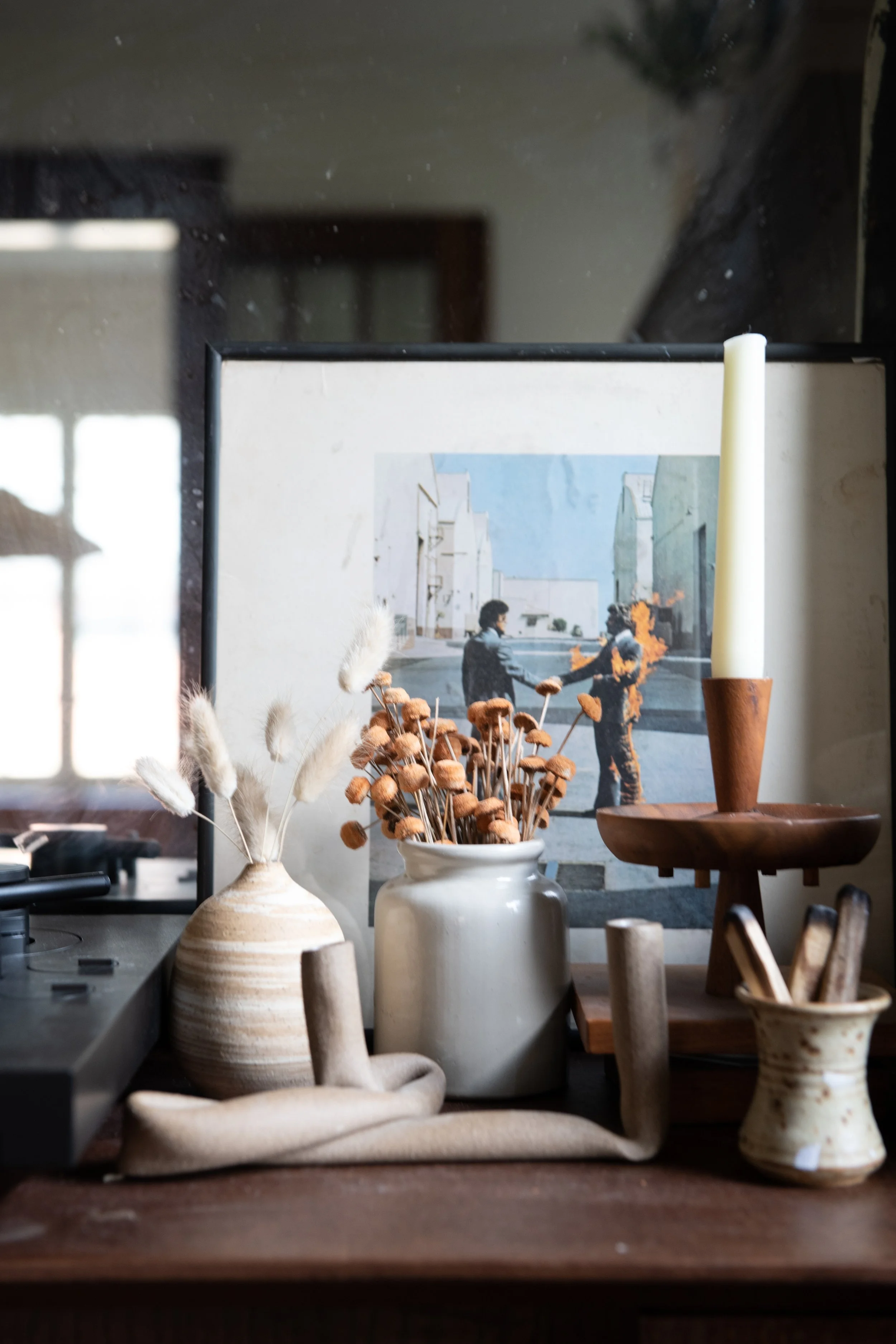 Courtney Favini Shoot - 4-7-21-694.jpg