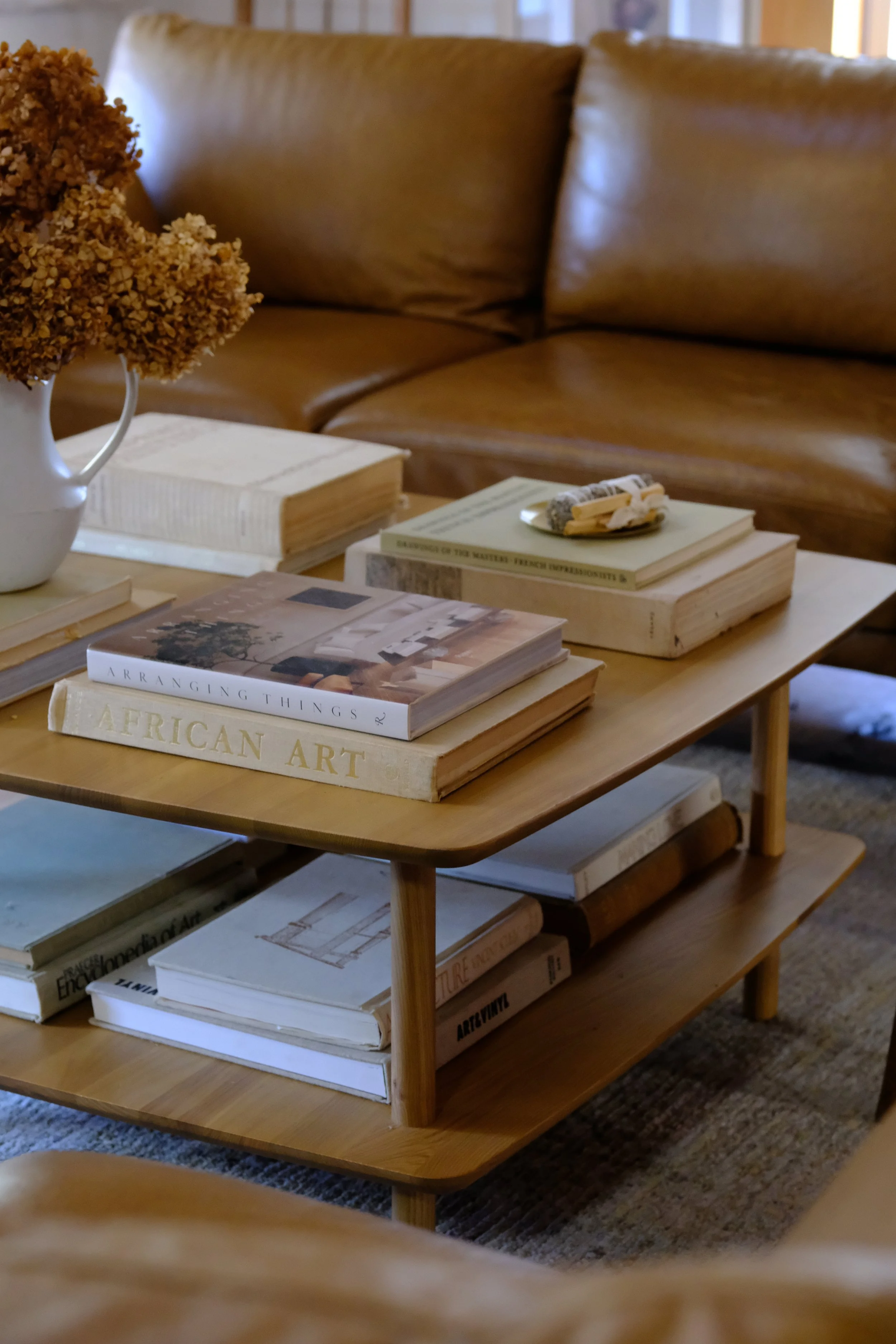 Photo Jan 05 2024, 3 41 57 PM.jpg