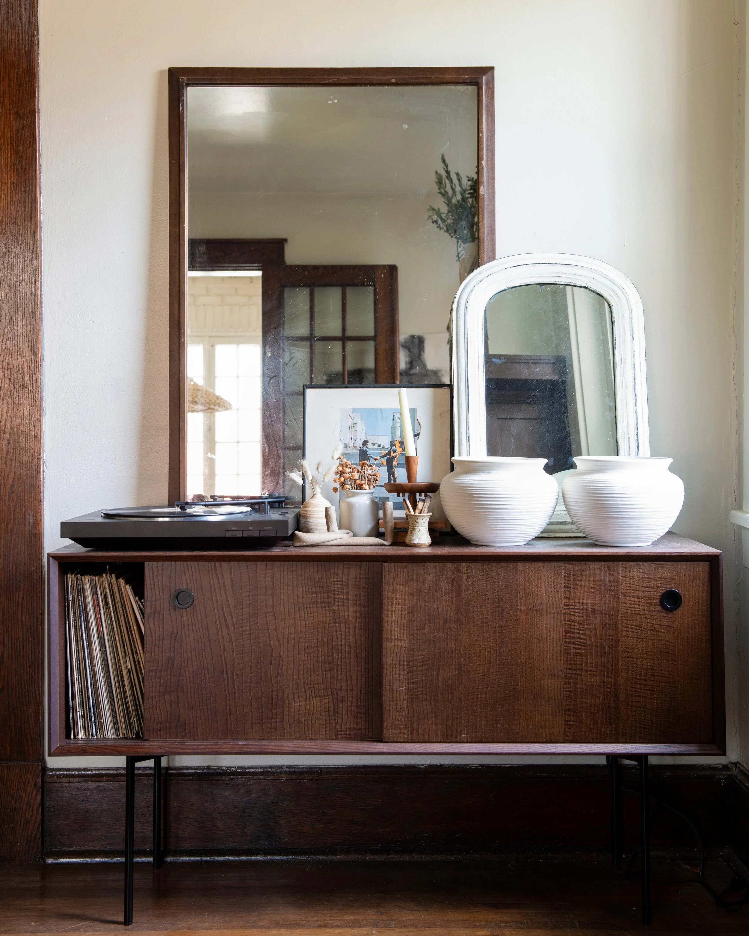 Courtney Favini Shoot - 4-7-21-671.jpg