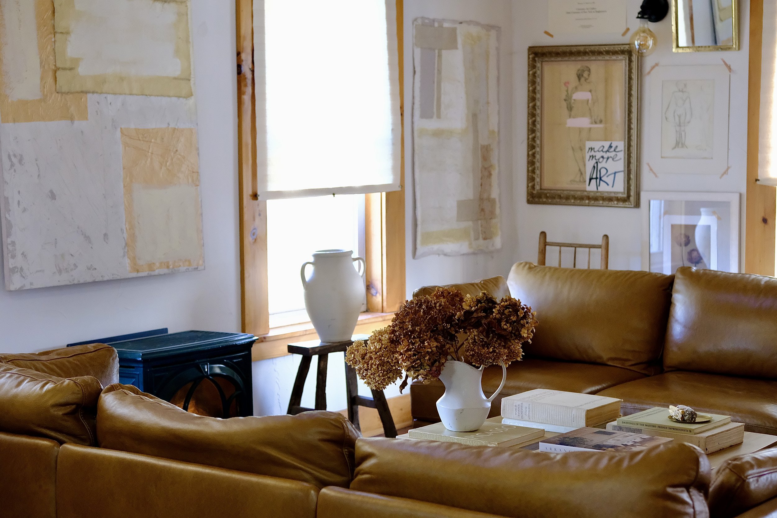 Photo Jan 05 2024, 3 19 10 PM.jpg