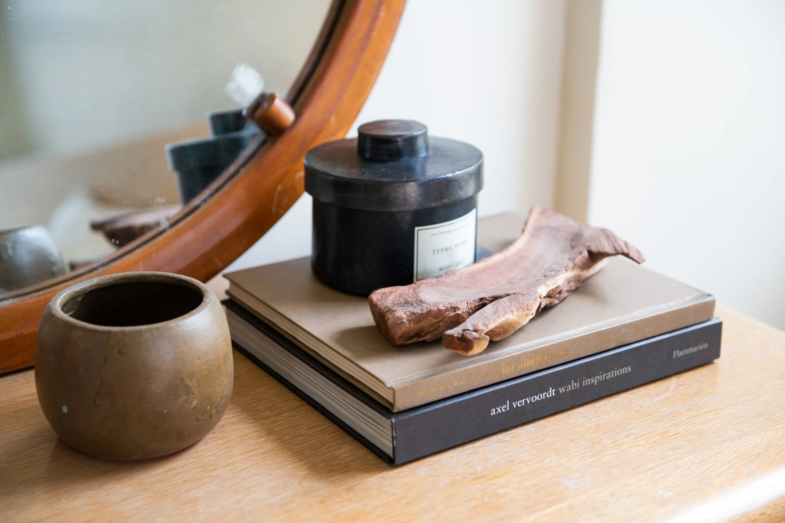 Courtney Favini Shoot - 4-7-21-1020.jpg