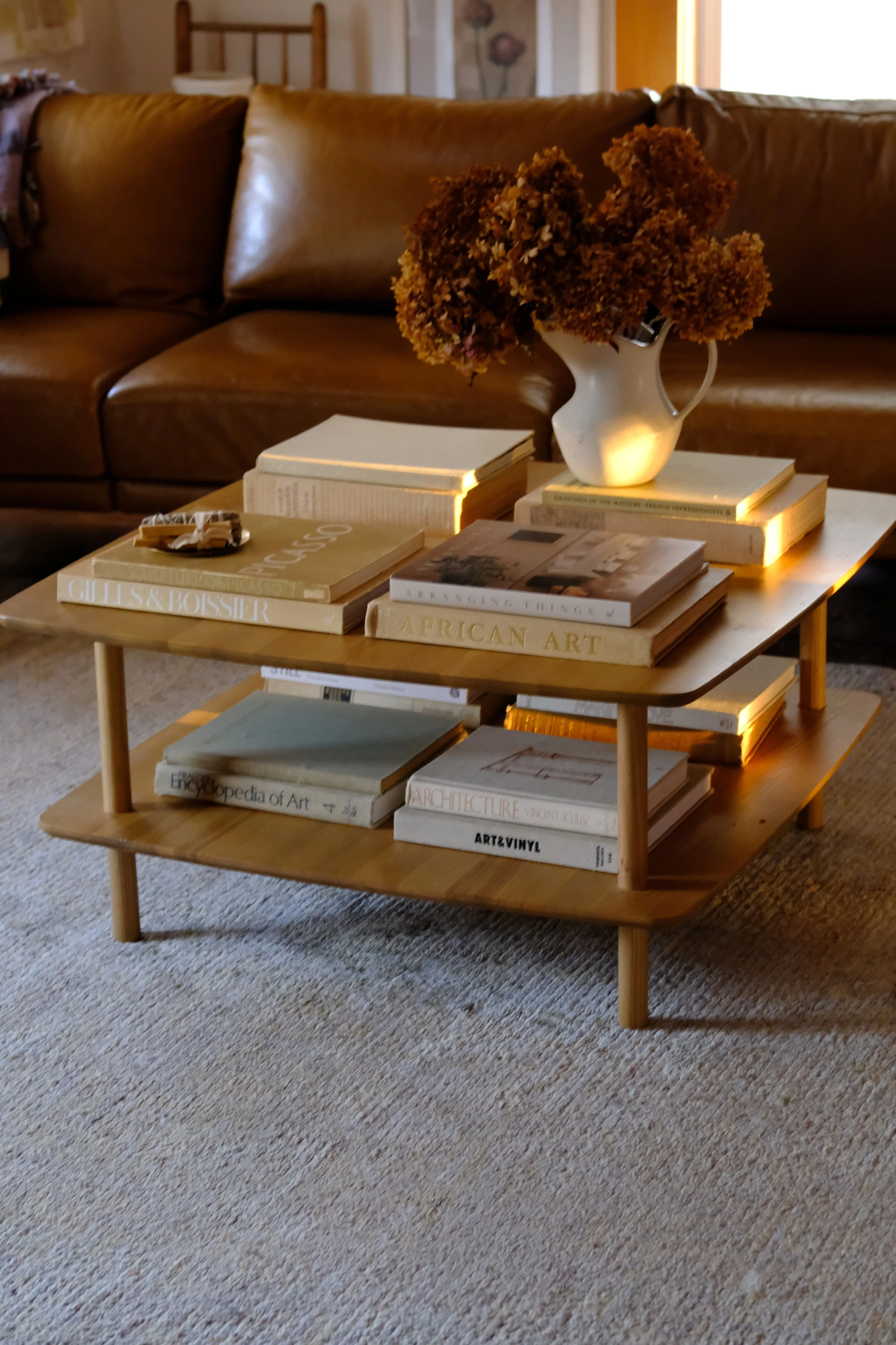 Photo Jan 05 2024, 4 26 44 PM (1).jpg