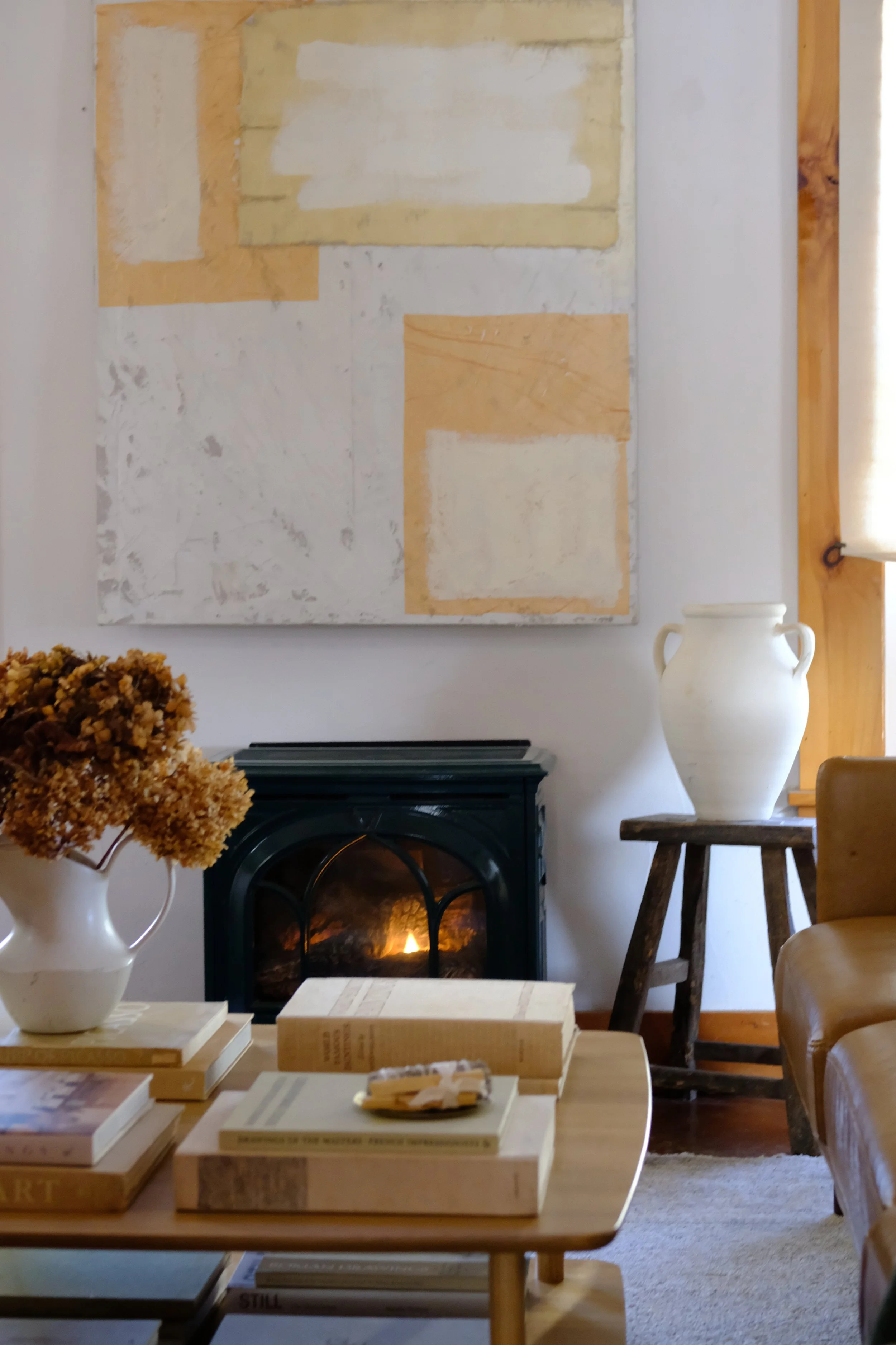 Photo Jan 05 2024, 3 10 53 PM.jpg