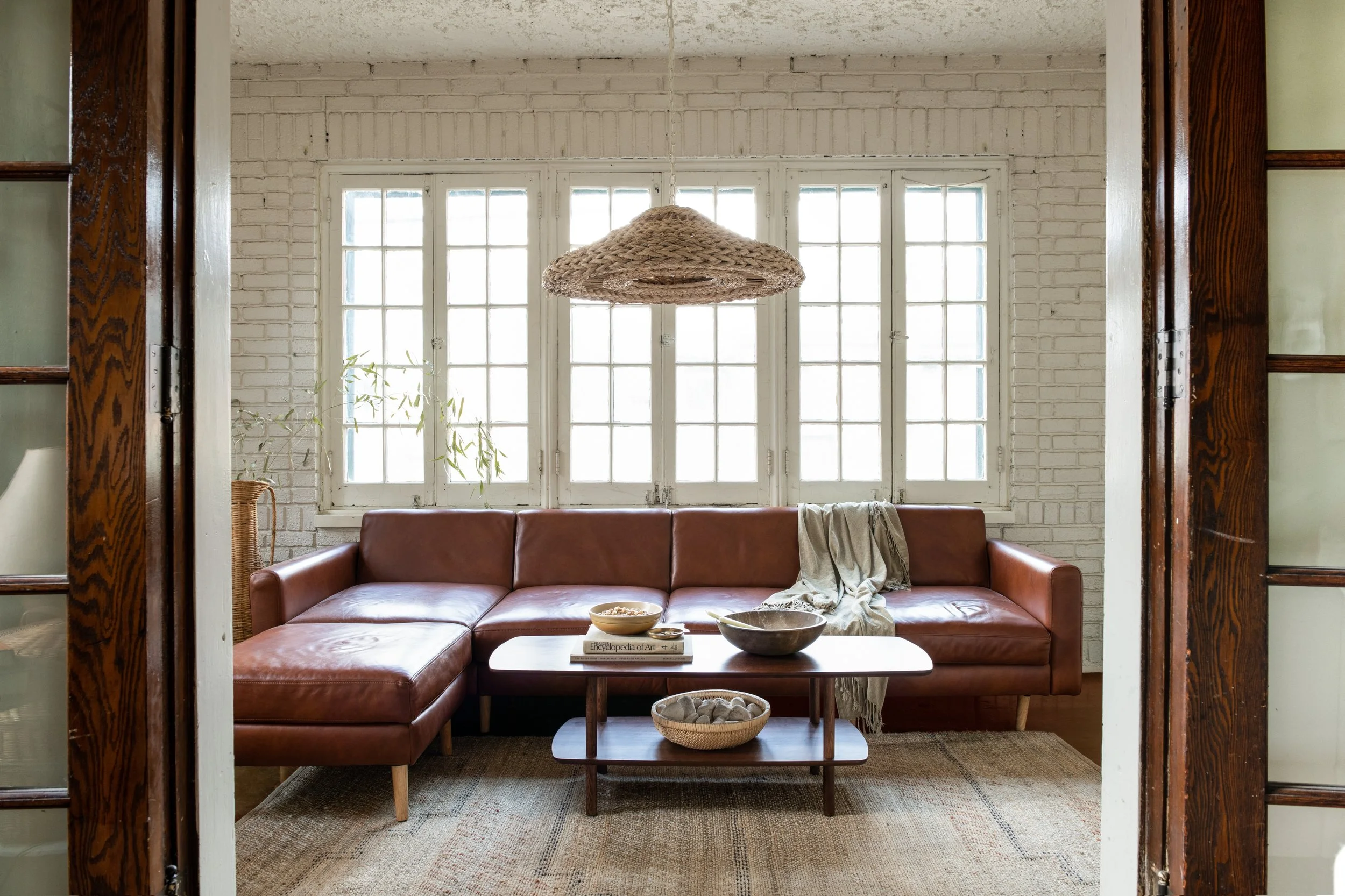 Courtney Favini Shoot - 4-7-21-624-Edit-Edit.jpg