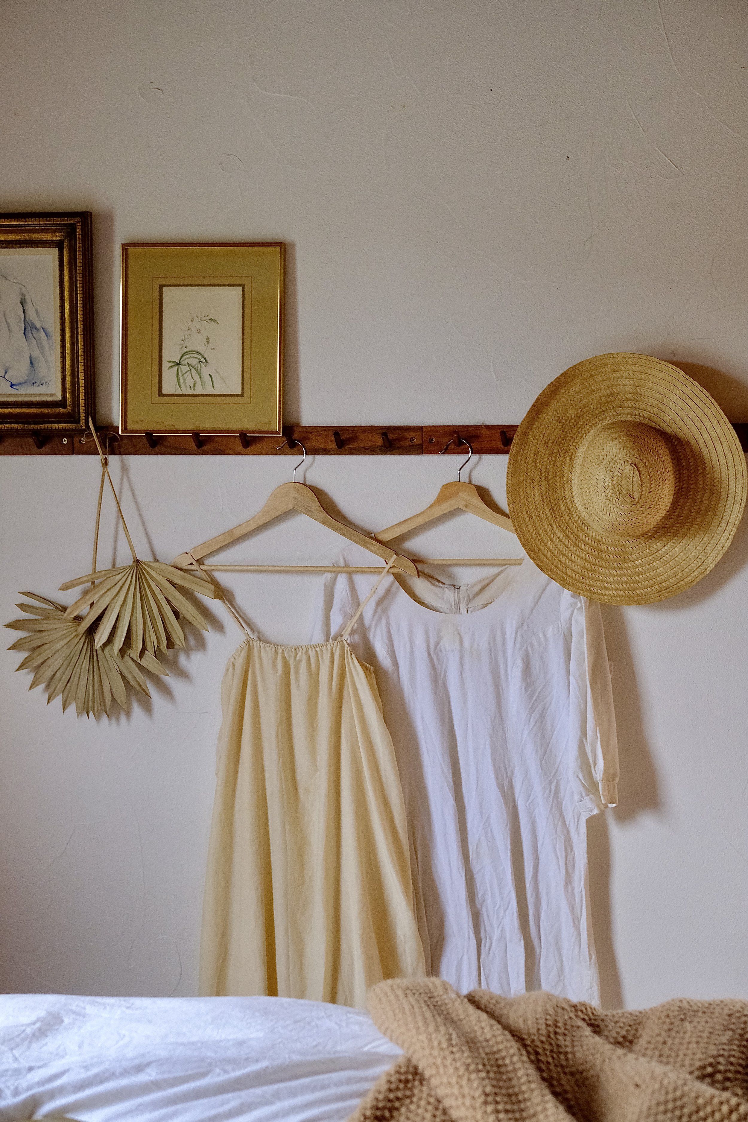 Photo Jan 05 2024, 12 20 25 PM.jpg