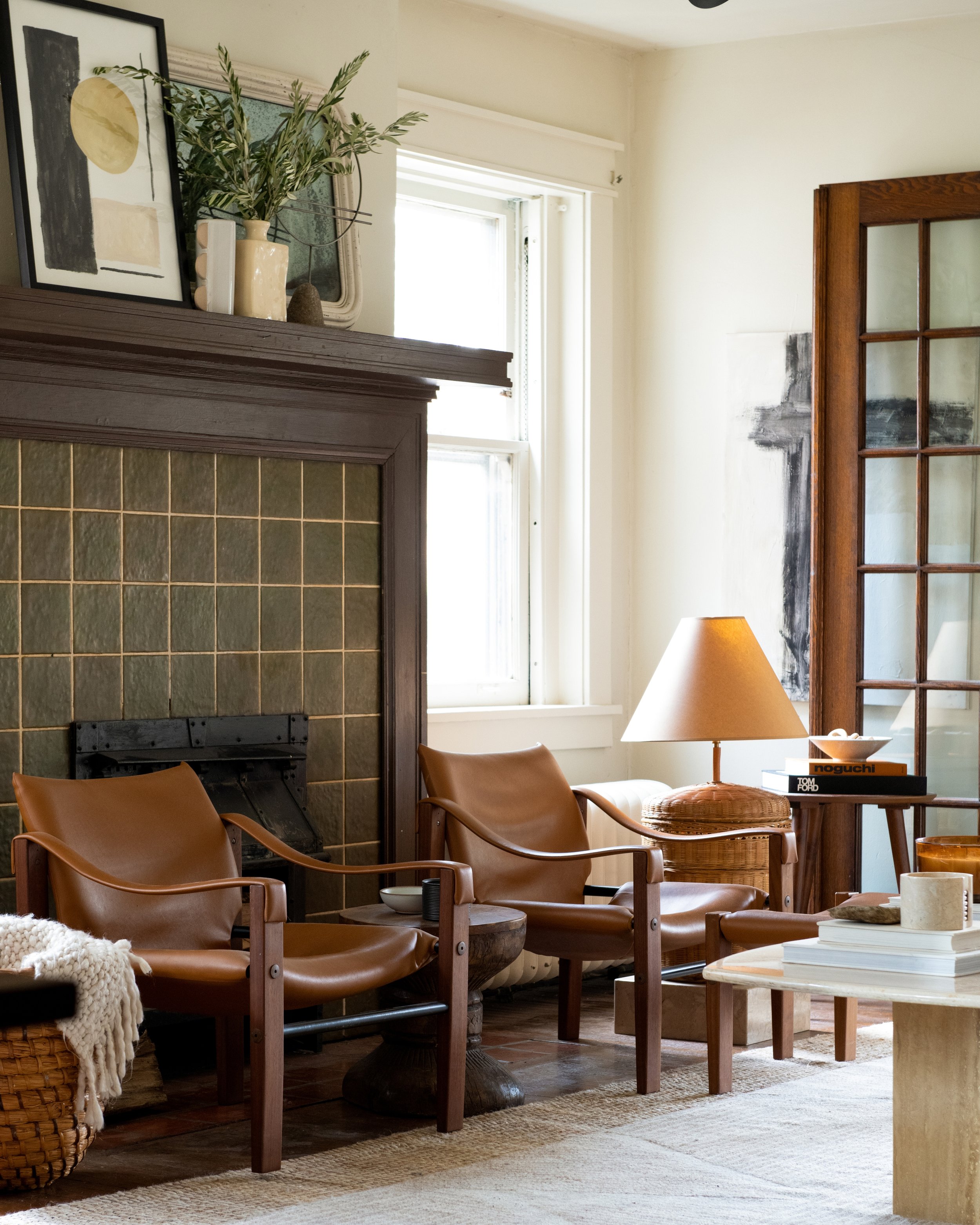 Courtney Favini Shoot - 4-7-21-745 (1).jpg