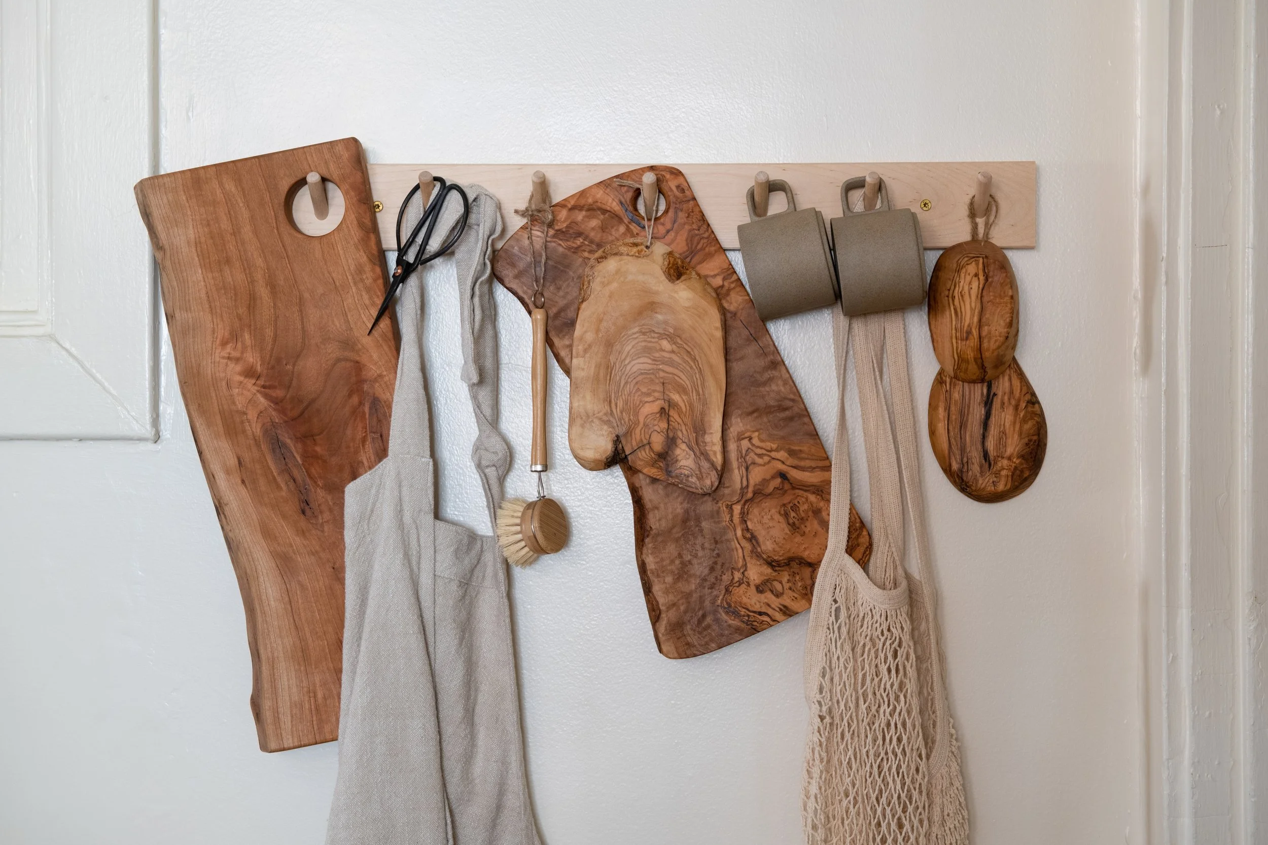 Courtney Favini Shoot - 4-7-21-977.jpg