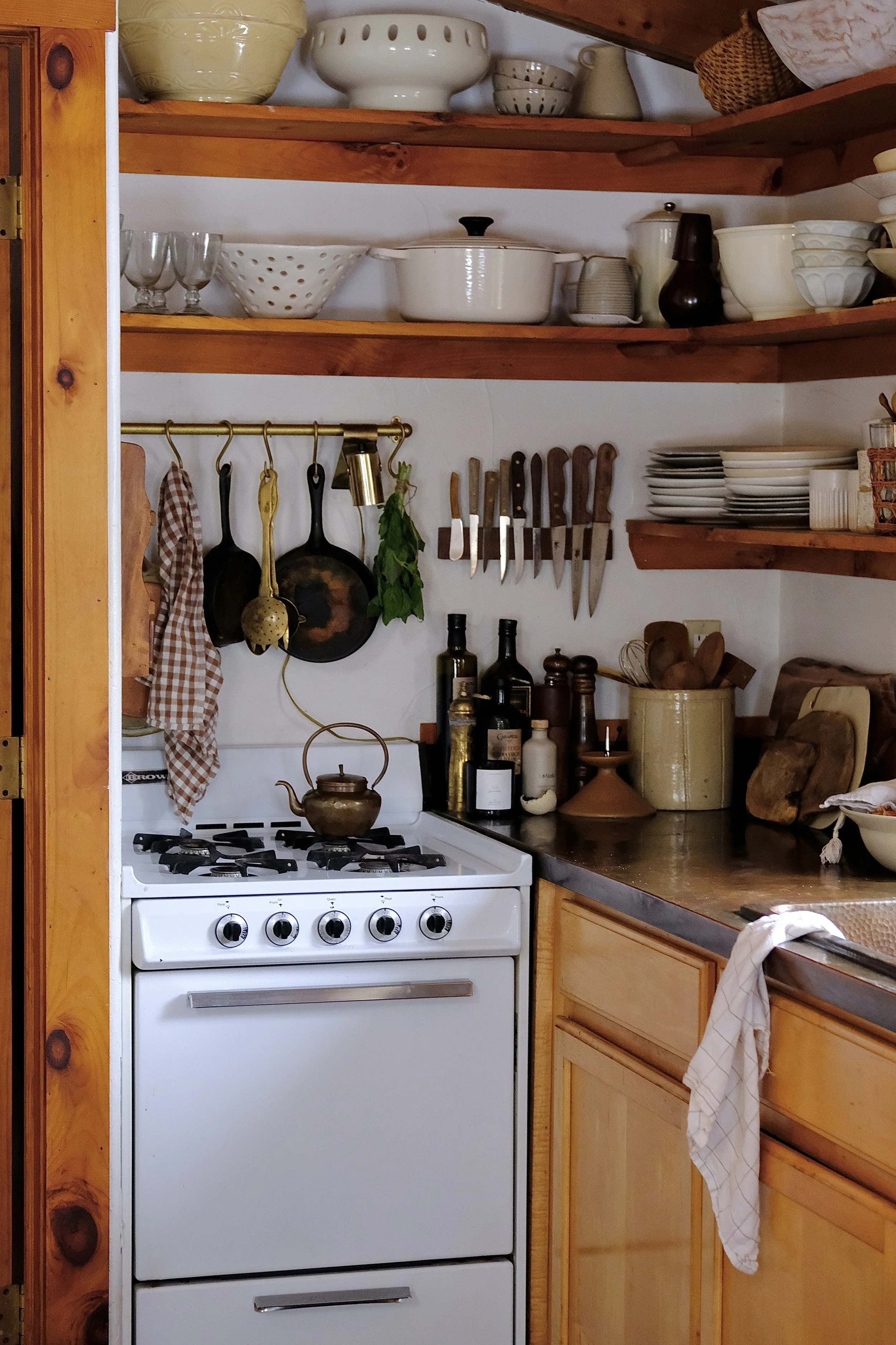 Photo Dec 11 2023, 2 40 53 PM.jpg