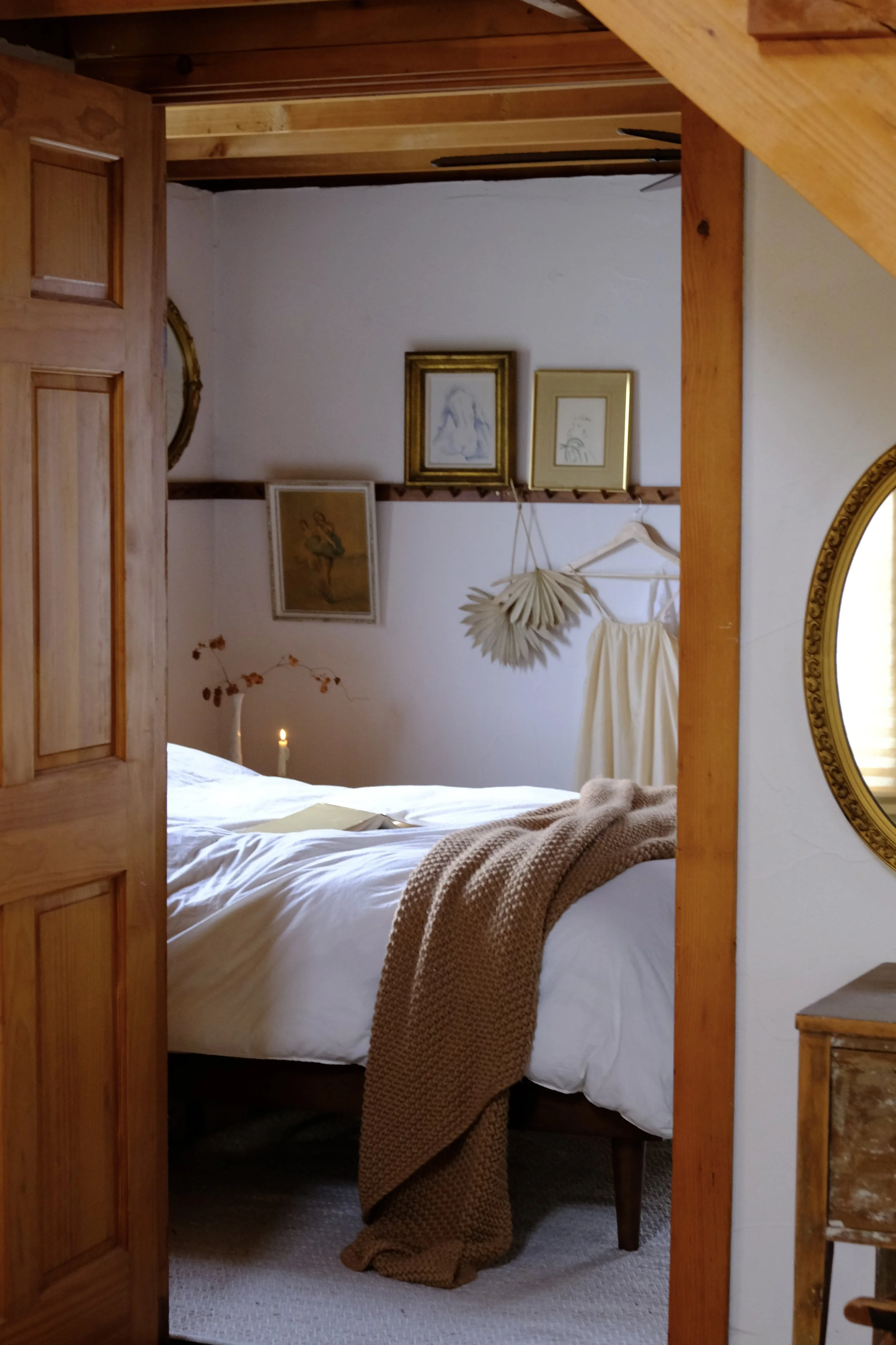 Photo Jan 05 2024, 12 18 35 PM.jpg