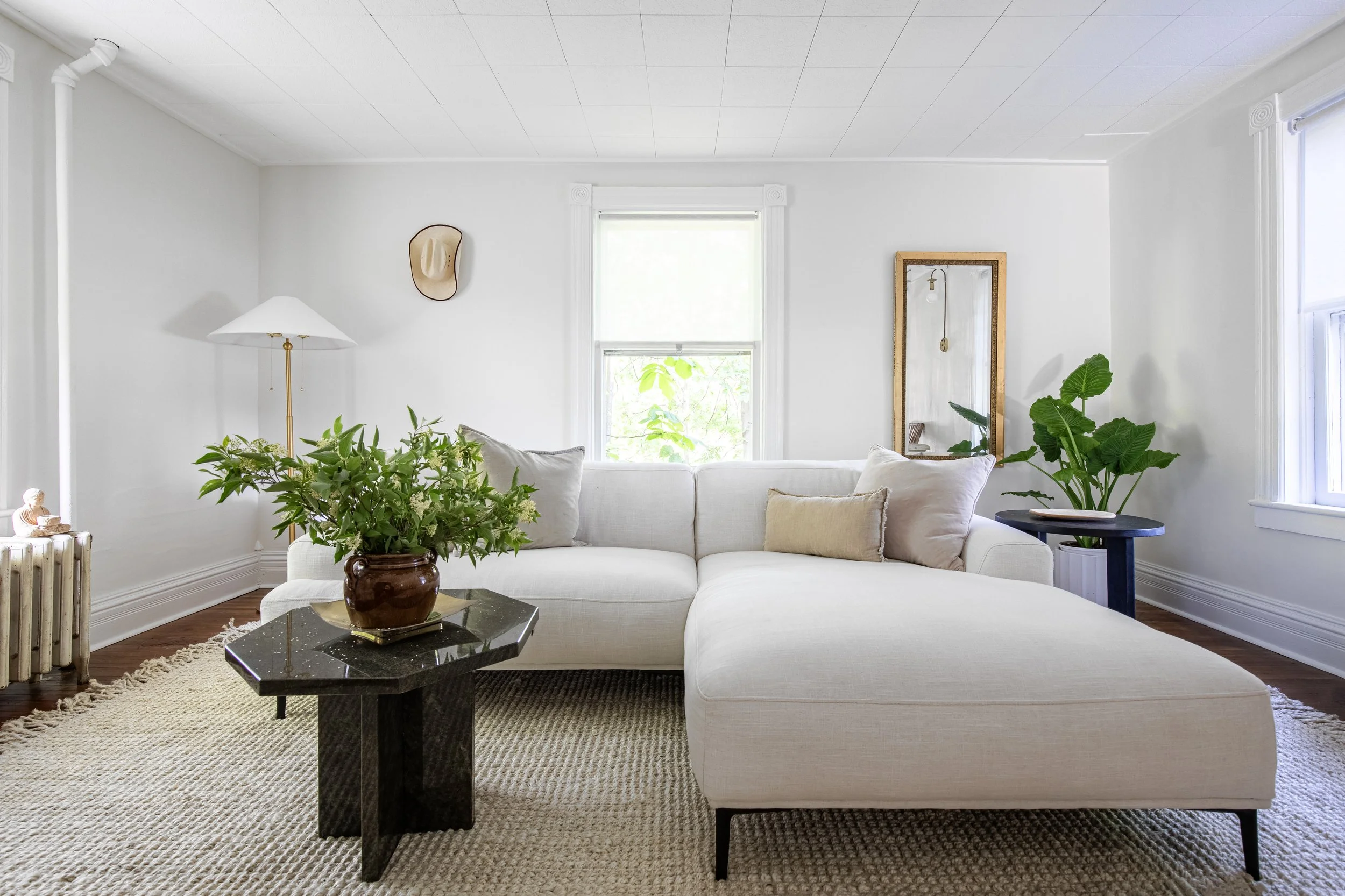 444A5600-HDR copy.jpg