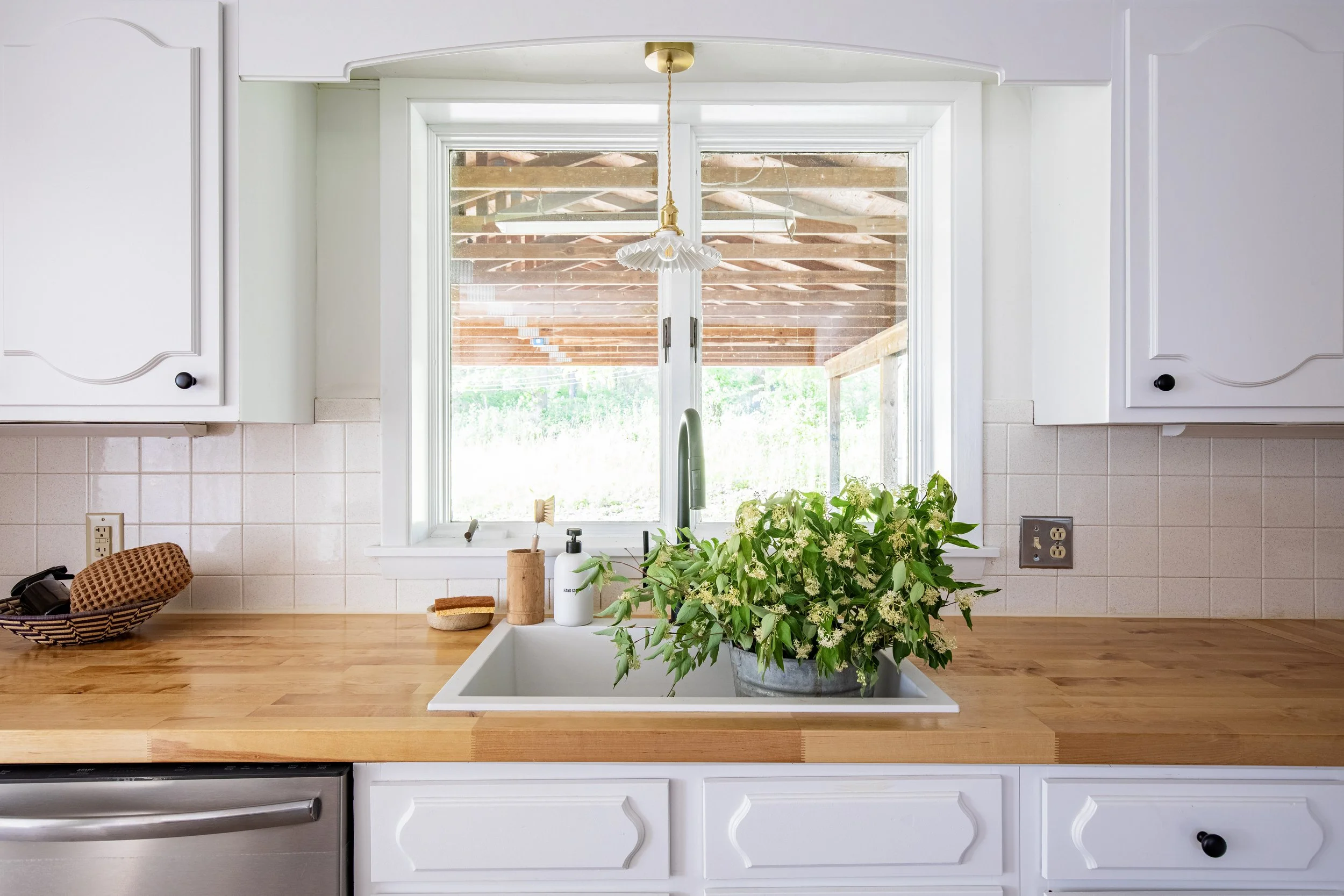 444A5627-HDR copy.jpg