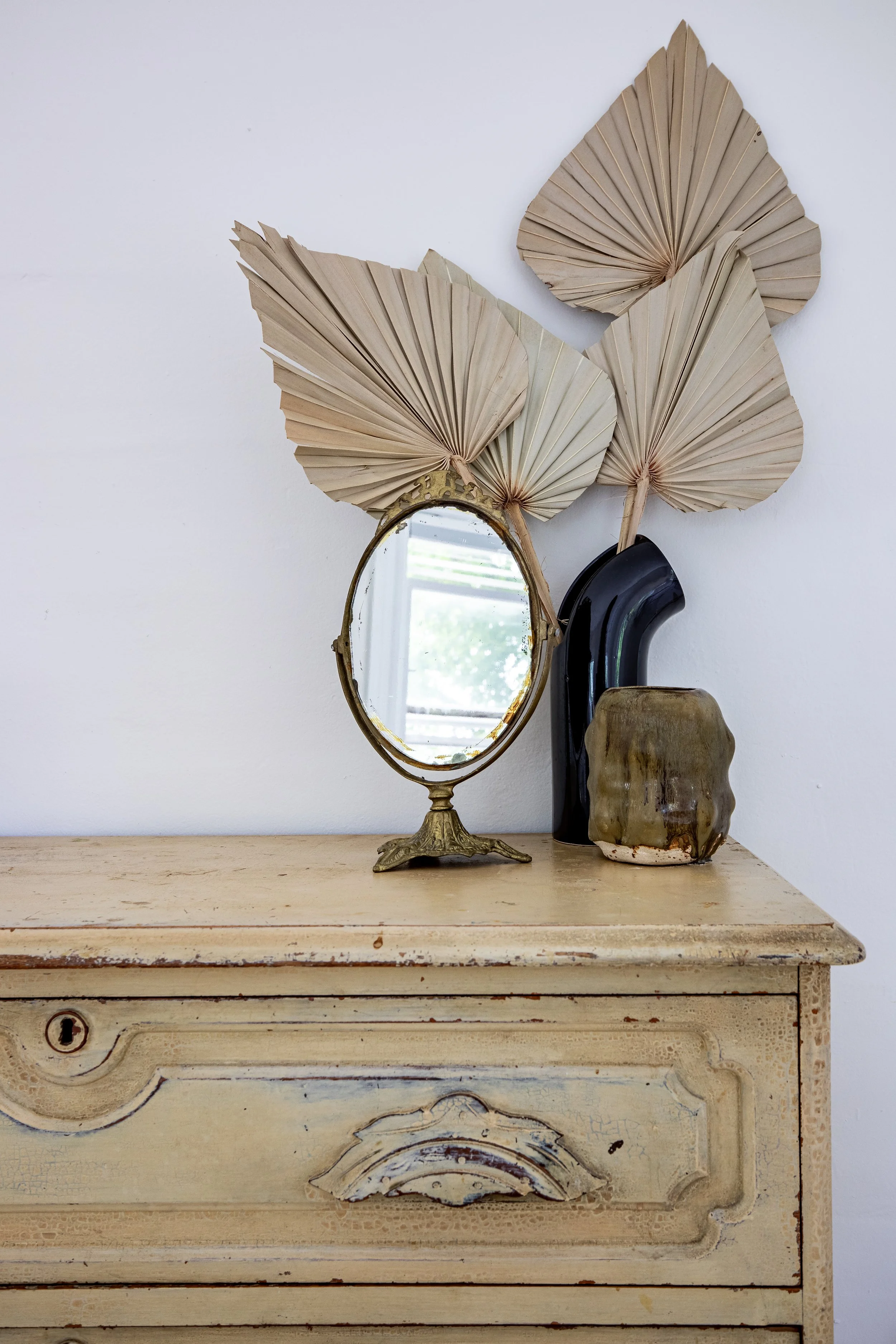 444A5783-HDR copy.jpg