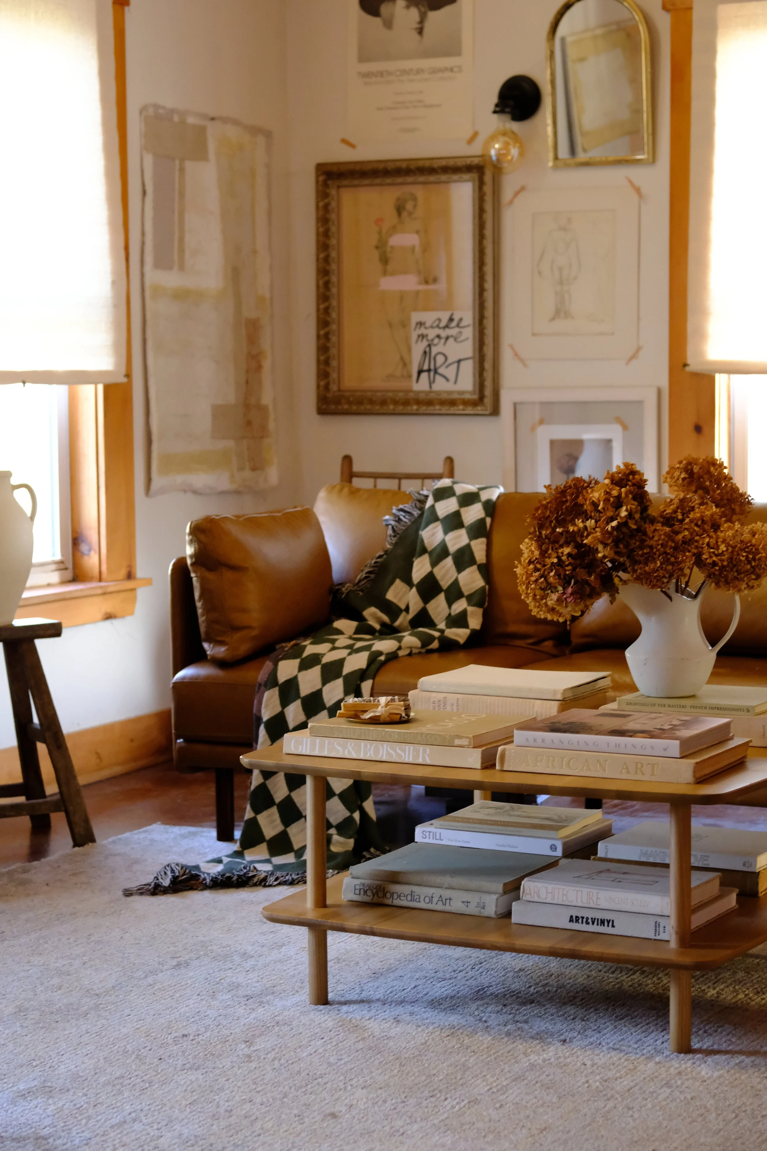 Photo Jan 05 2024, 4 02 50 PM.jpg