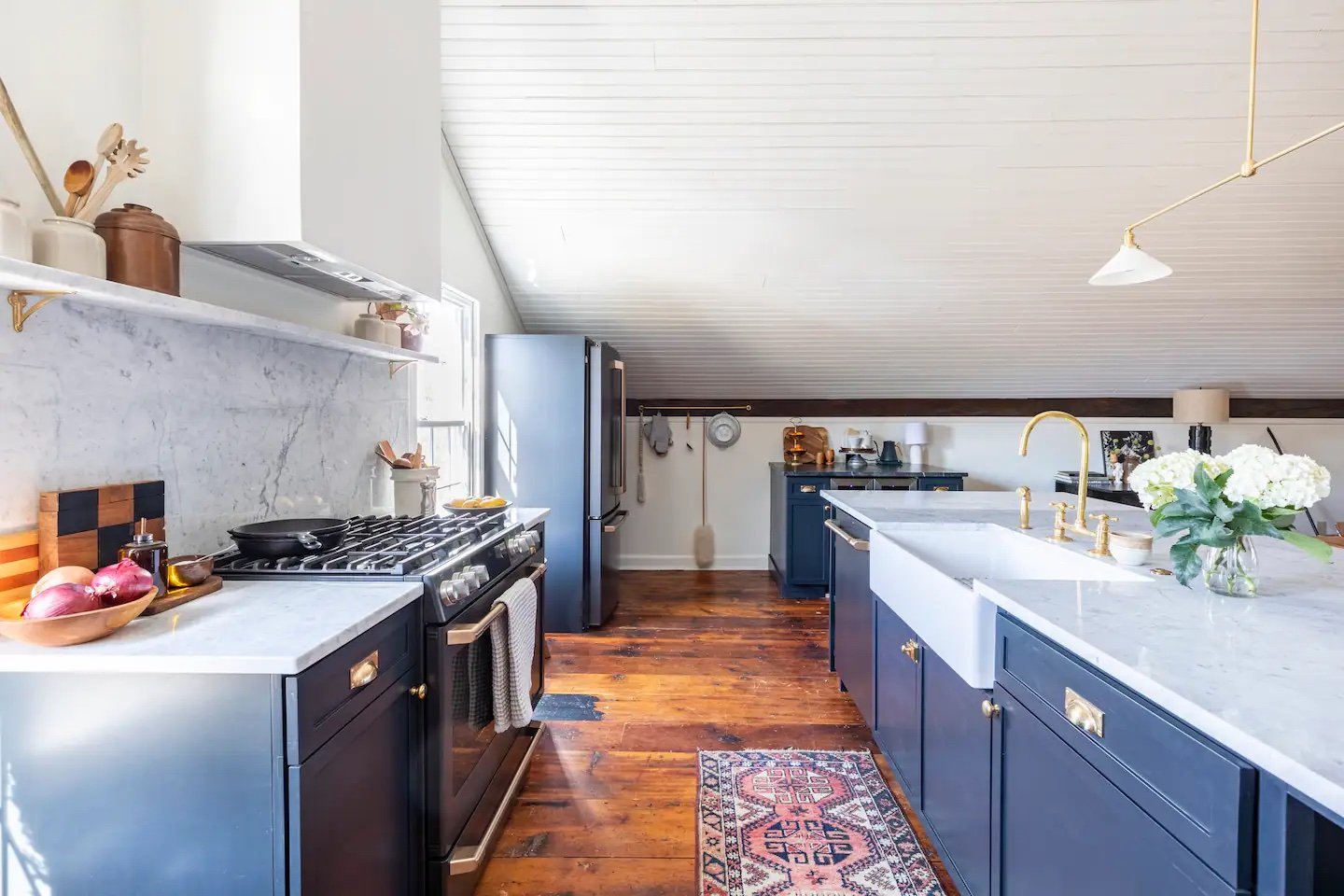 d3faf051-5265-4b05-9a67-46a91ab2e907 copy.jpg