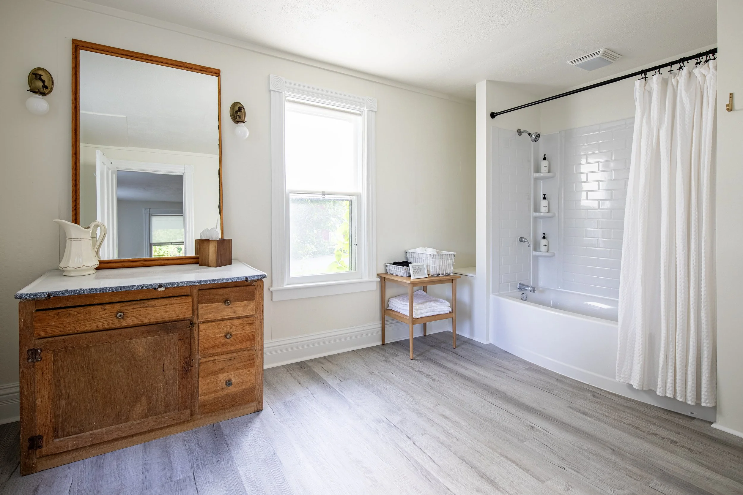 444A5699-HDR copy.jpg