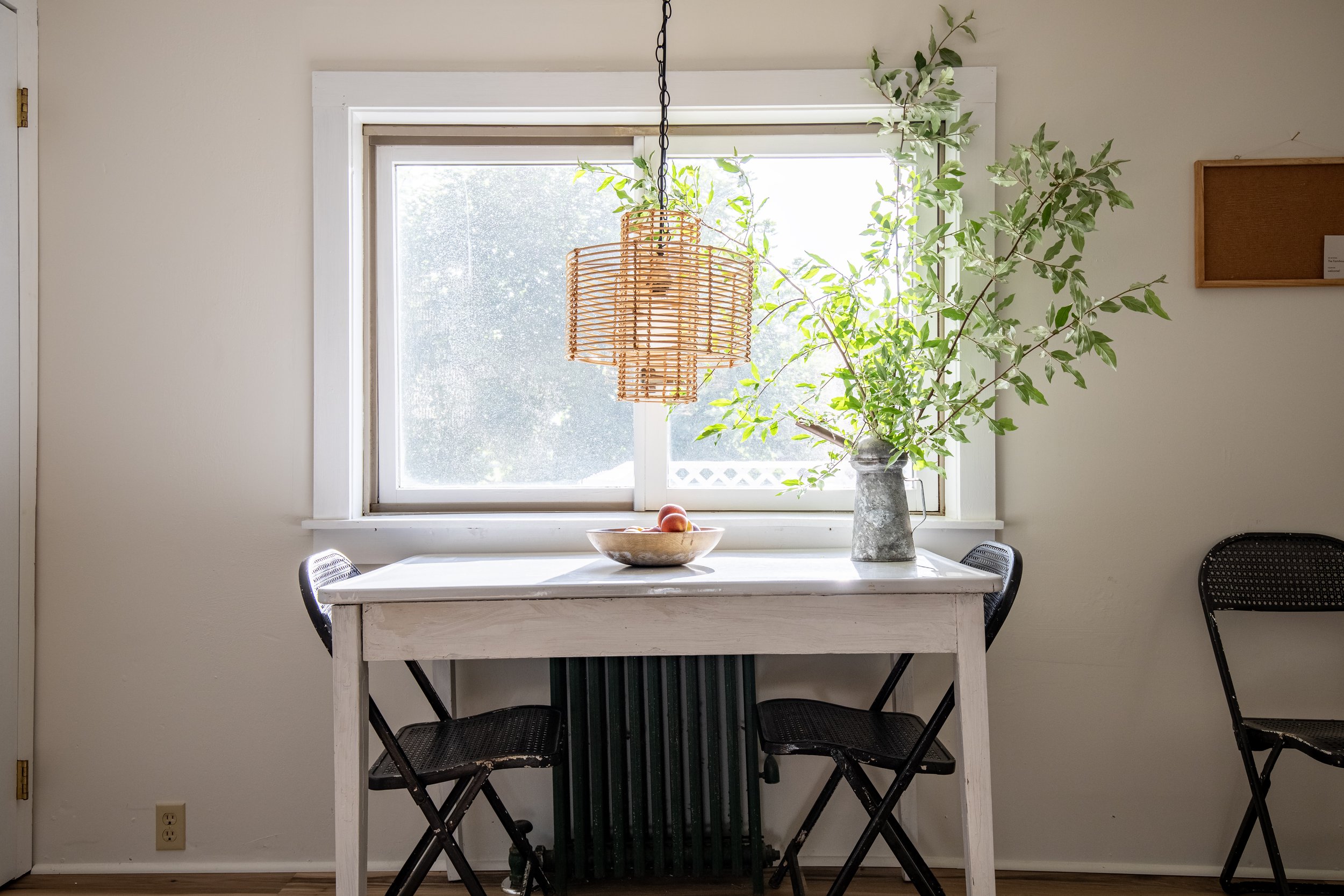 444A5672-HDR copy.jpg