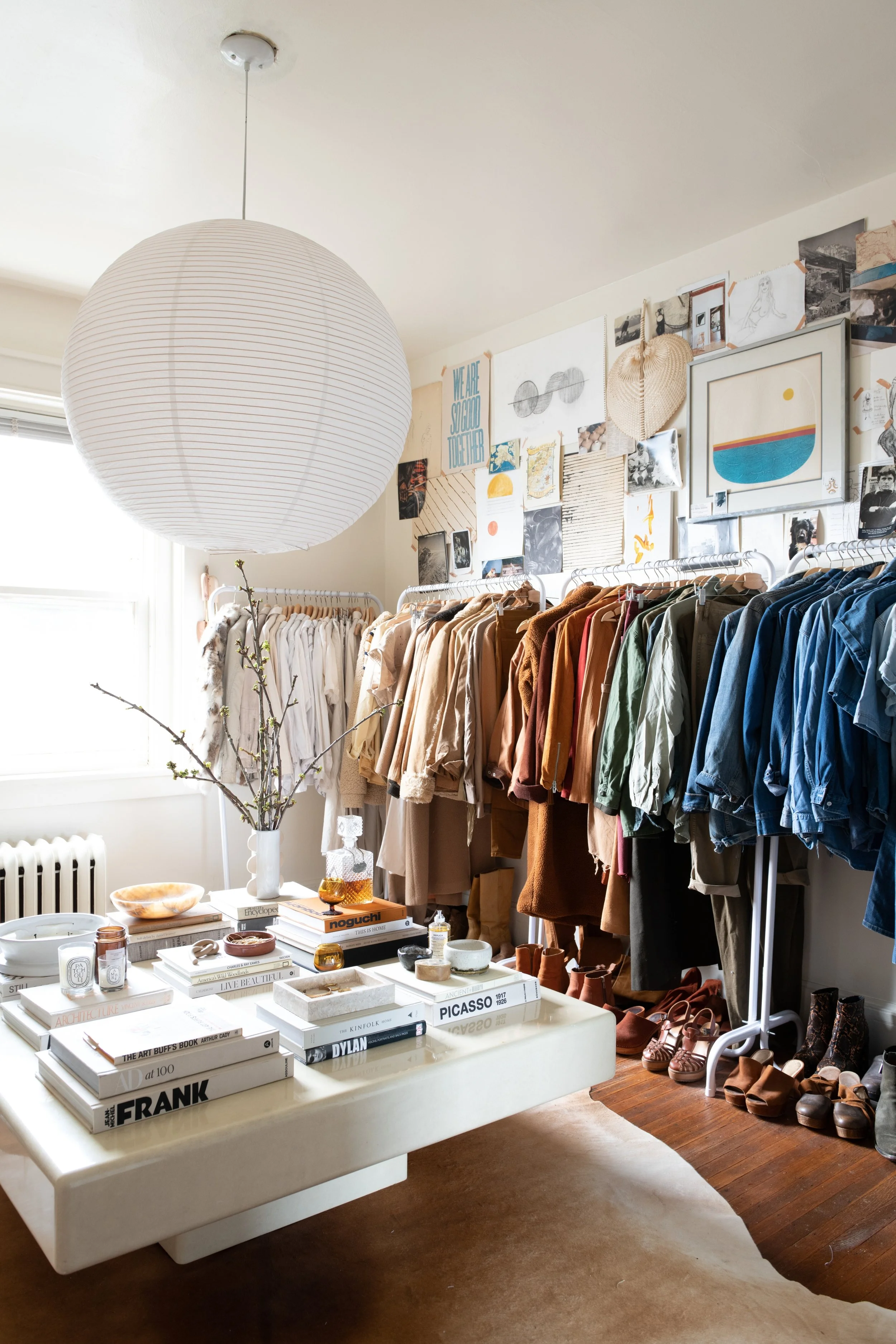 Courtney Favini Shoot - 4-7-21-1043.jpg