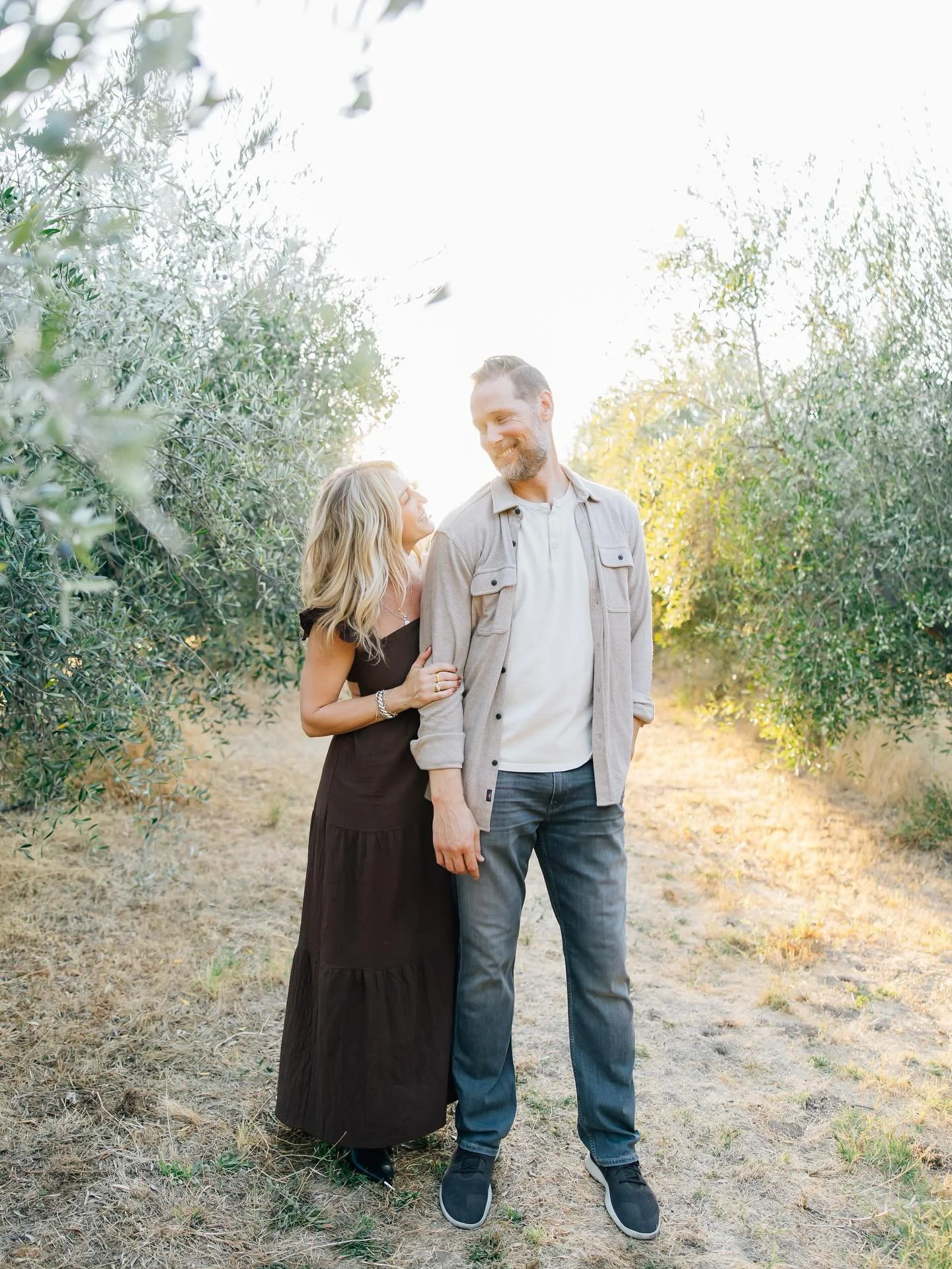 To the man who handles me graciously and patiently when I&rsquo;m *sometimes* late to things&hellip; Happy Birthday Month! You are ten steps ahead and always prepared for anything. It is a delight to keep you in your toes. HBD @cakers44 We&rsquo;re g