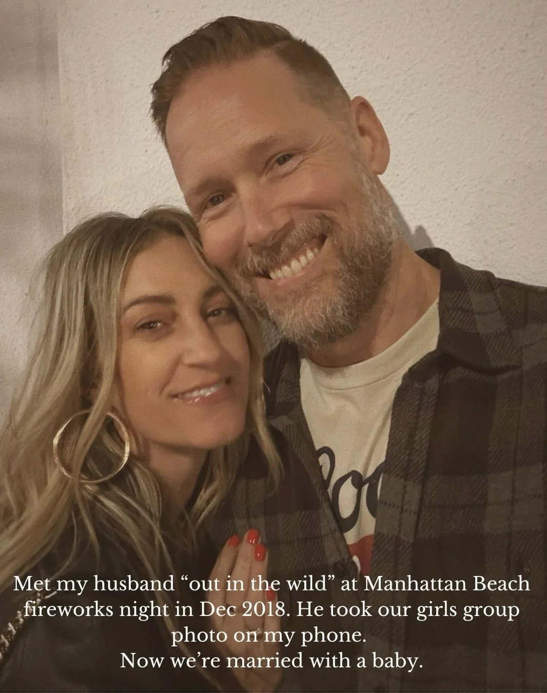 Allow me to reintroduce myself. 👋🏼 I&rsquo;m Kate.