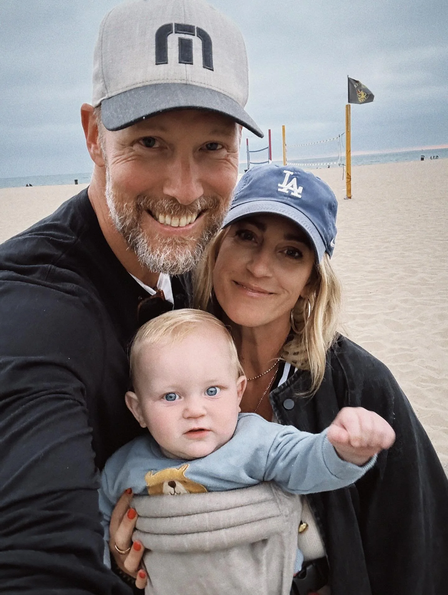 We&rsquo;re liking Aiden more and more every day.