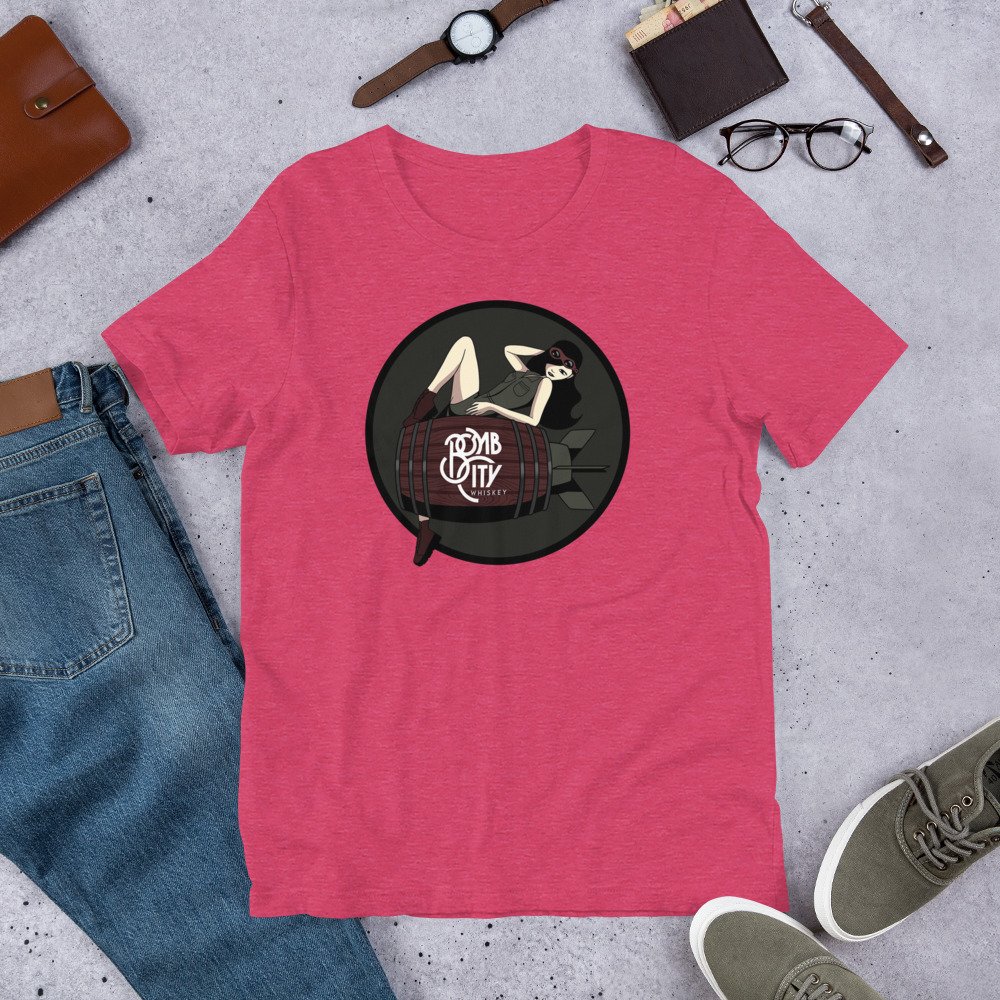 unisex-staple-t-shirt-heather-raspberry-front-67c76a65400b8.jpg