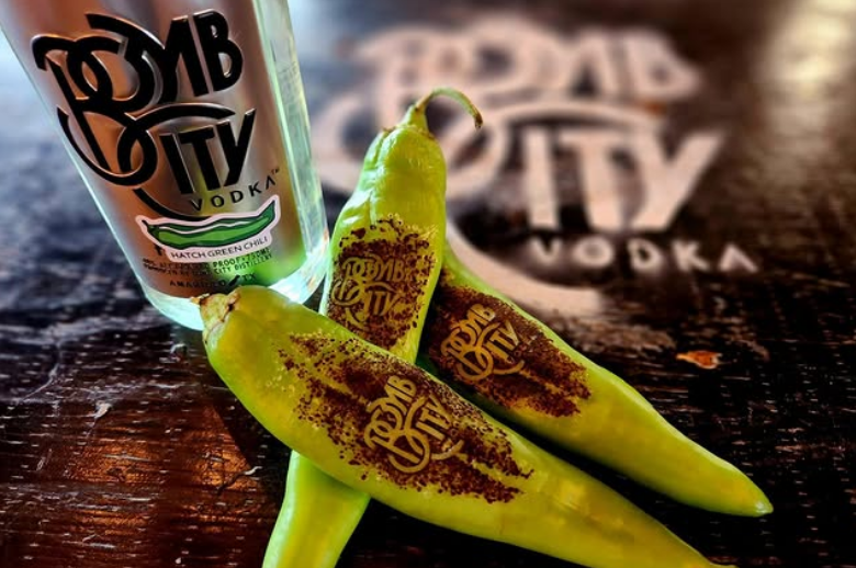 Festive Events Happening at Vodka Distilleries Near Me This December
