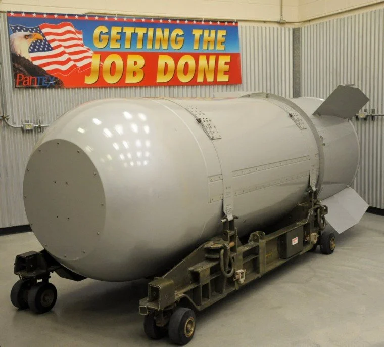 Vodka and Local Cuisine: Regional Pairings That Work