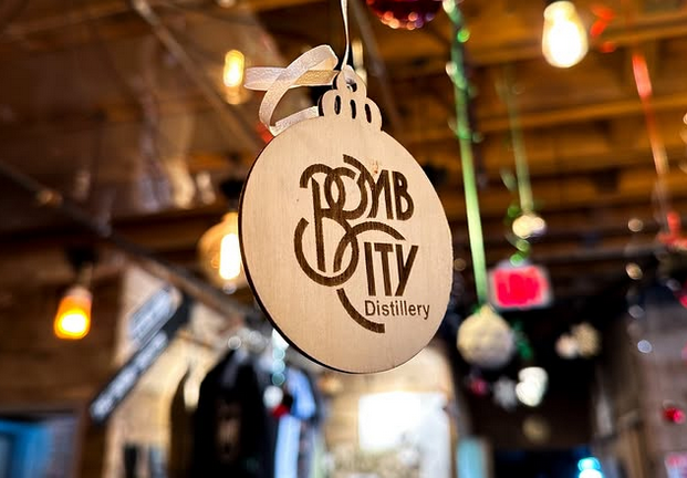 Vodka in Pop-Up Events: How Distilleries Create Buzz